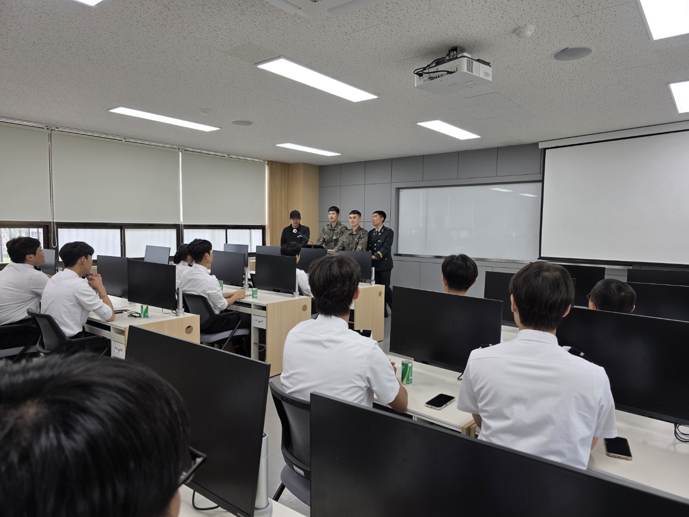 KakaoTalk_20250602_153007635_05.jpg