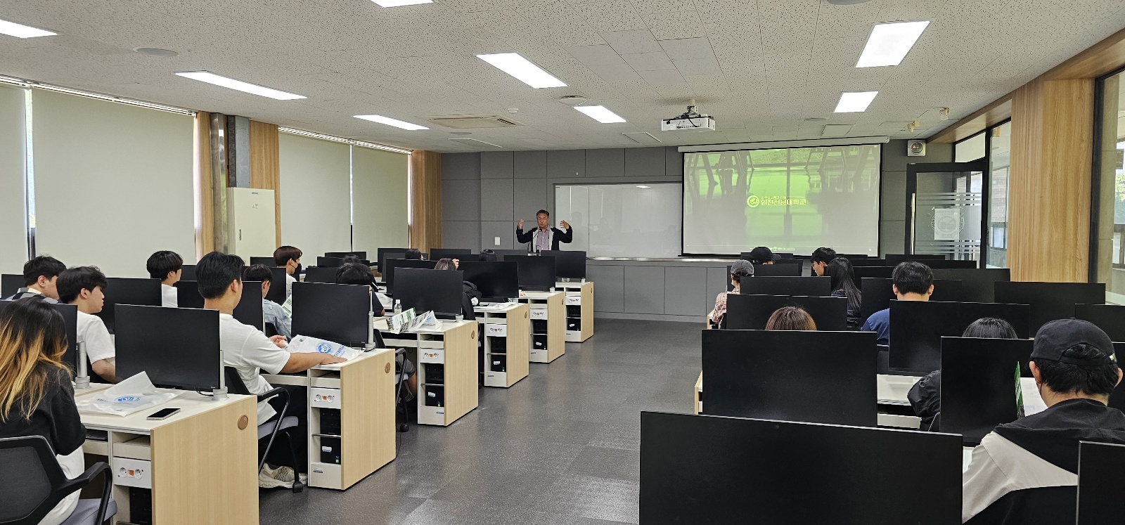 KakaoTalk_20250604_161851574_23.jpg