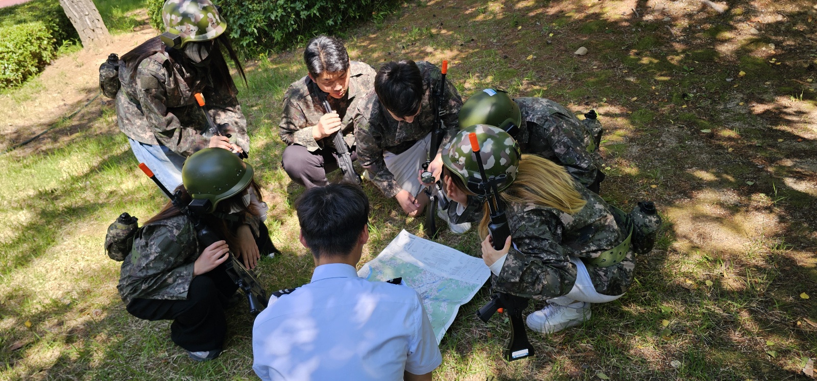 KakaoTalk_20250604_161851574_16.jpg