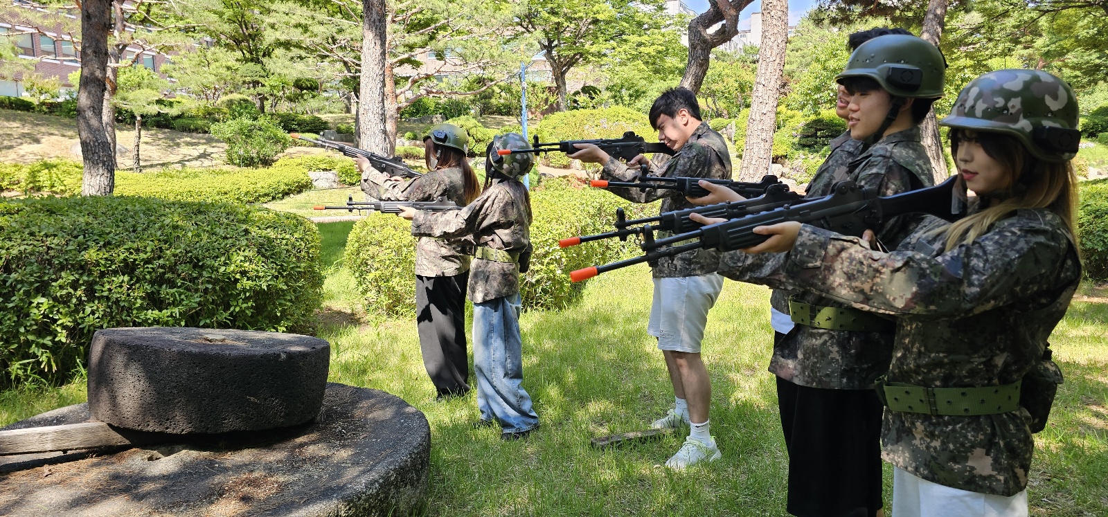 KakaoTalk_20250604_161851574_11.jpg