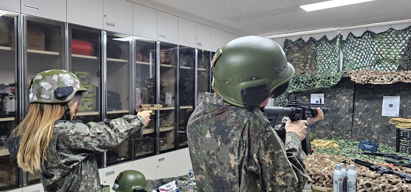 KakaoTalk_20250604_161851574_04.jpg
