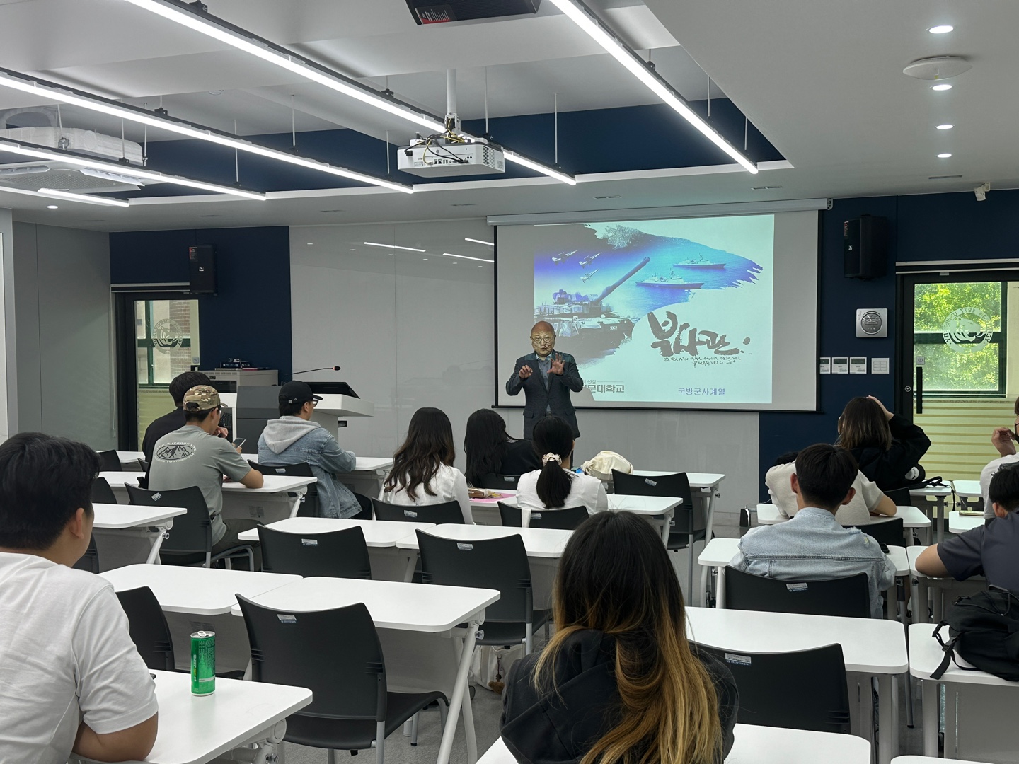 KakaoTalk_20250604_173141161_16.jpg