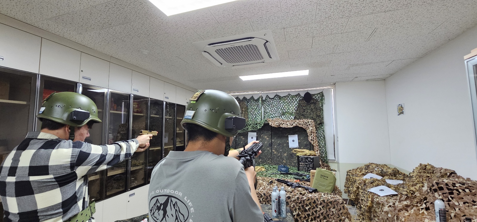 KakaoTalk_20250604_161851574_07.jpg