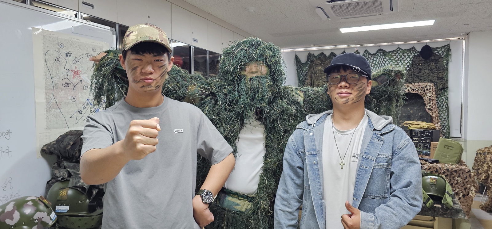 KakaoTalk_20250604_173141161.jpg