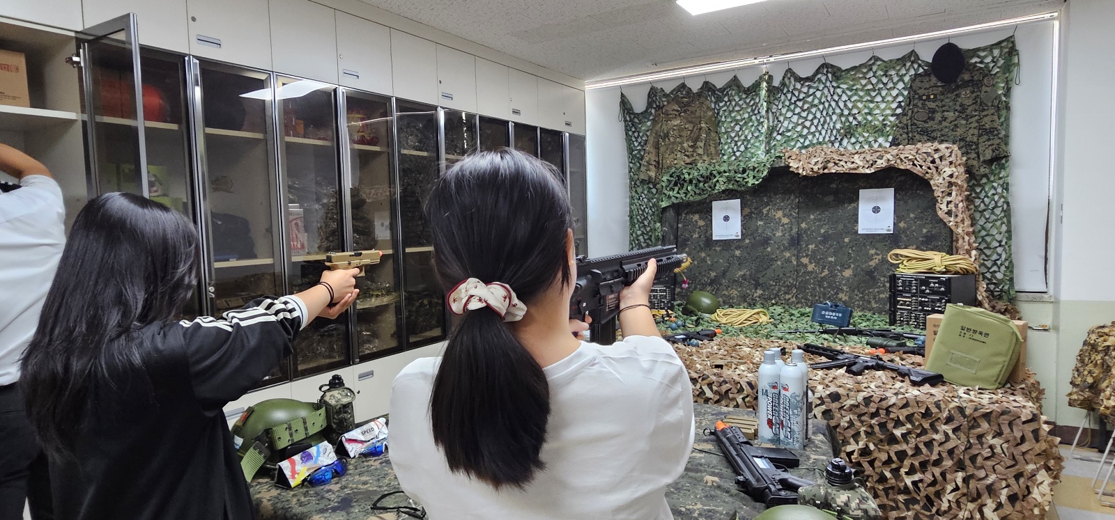 KakaoTalk_20250604_161851574_21.jpg