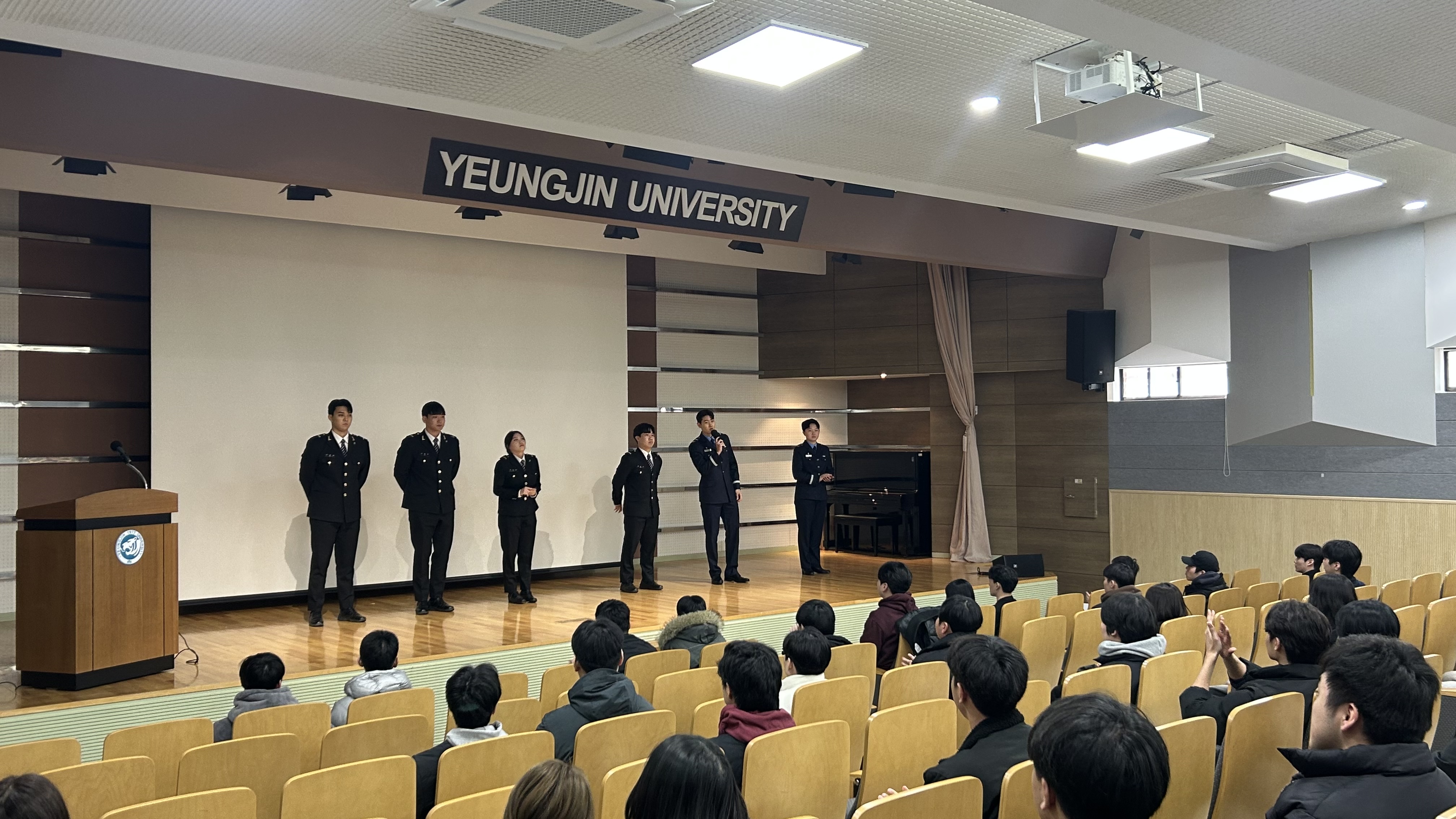 KakaoTalk_20260211_163600036_11.jpg