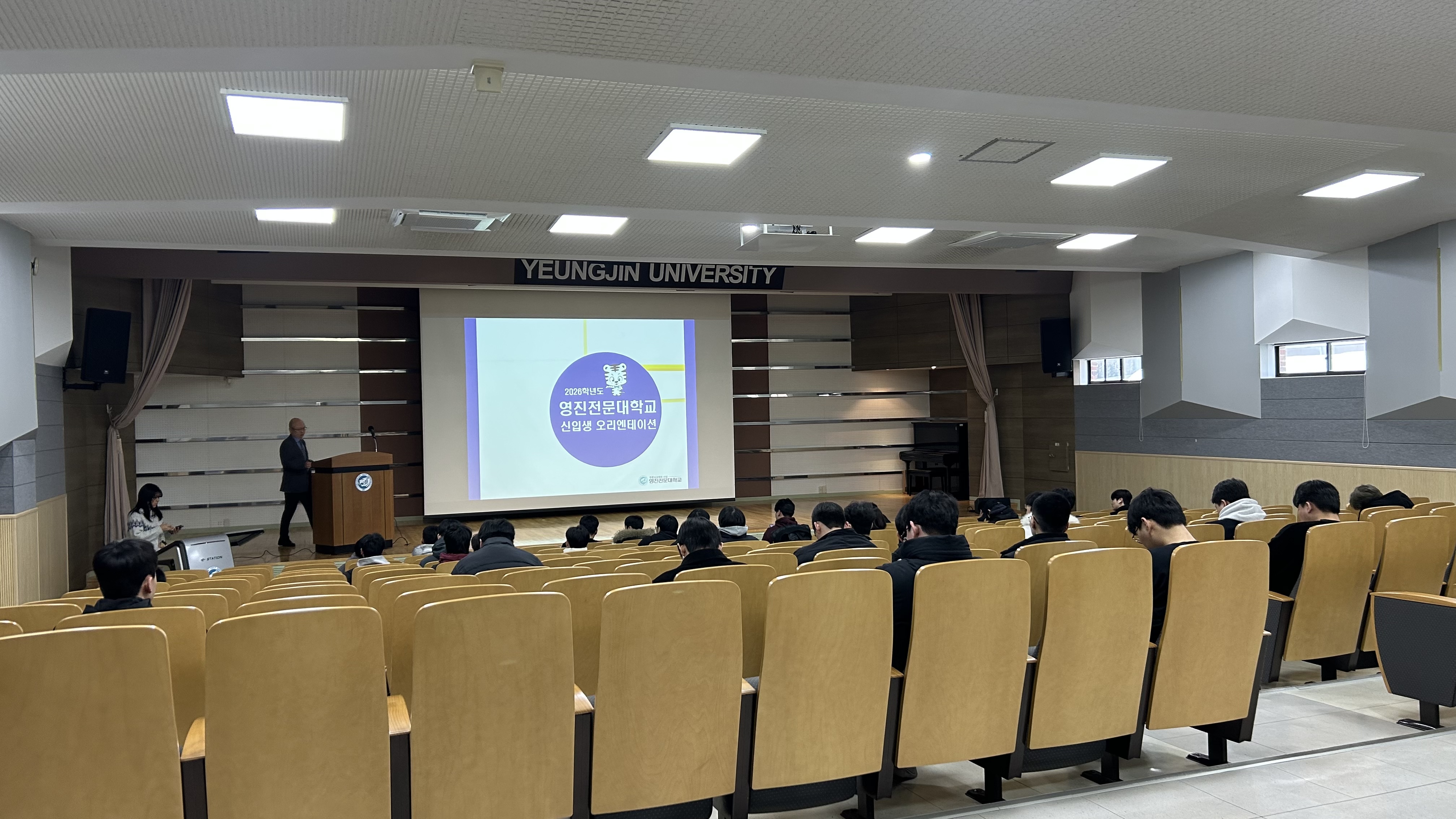 KakaoTalk_20260211_163552069_01.jpg