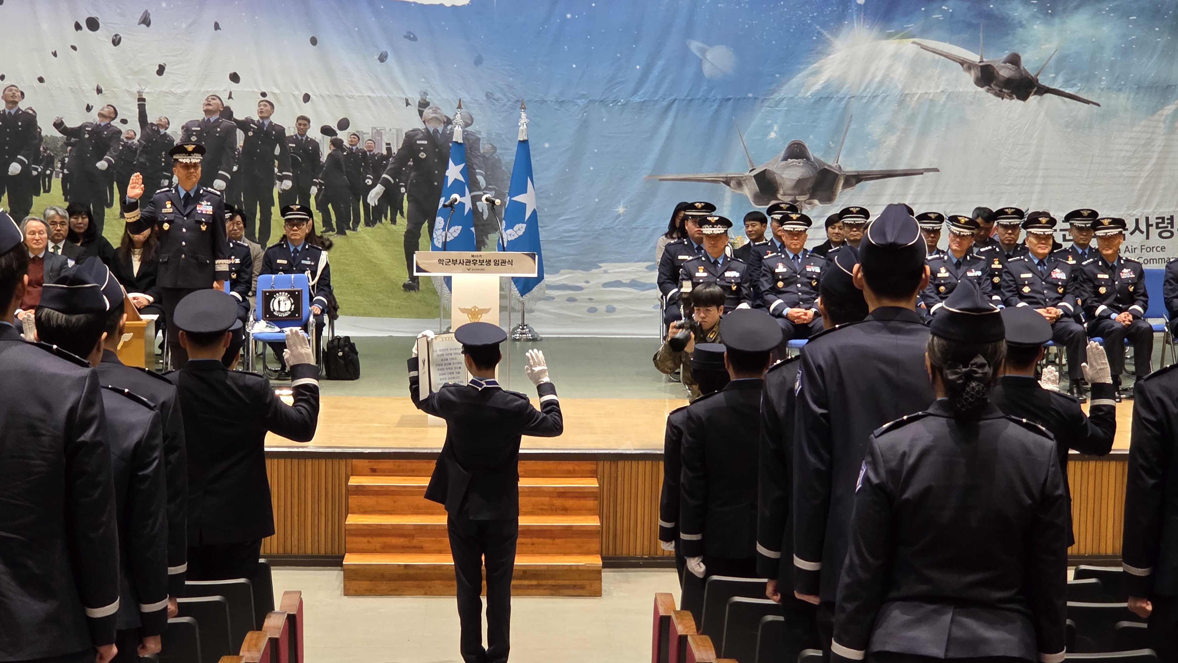 KakaoTalk_20260226_122050890_07.jpg