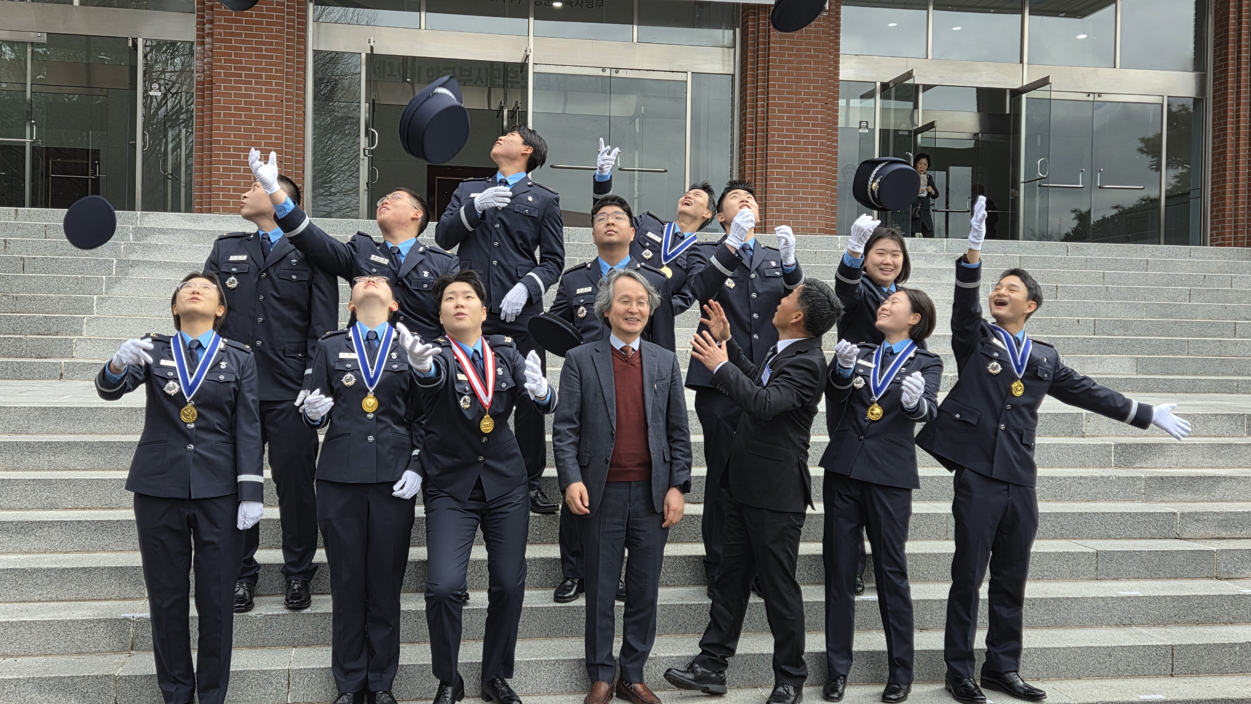 KakaoTalk_20260226_122131357_17.jpg