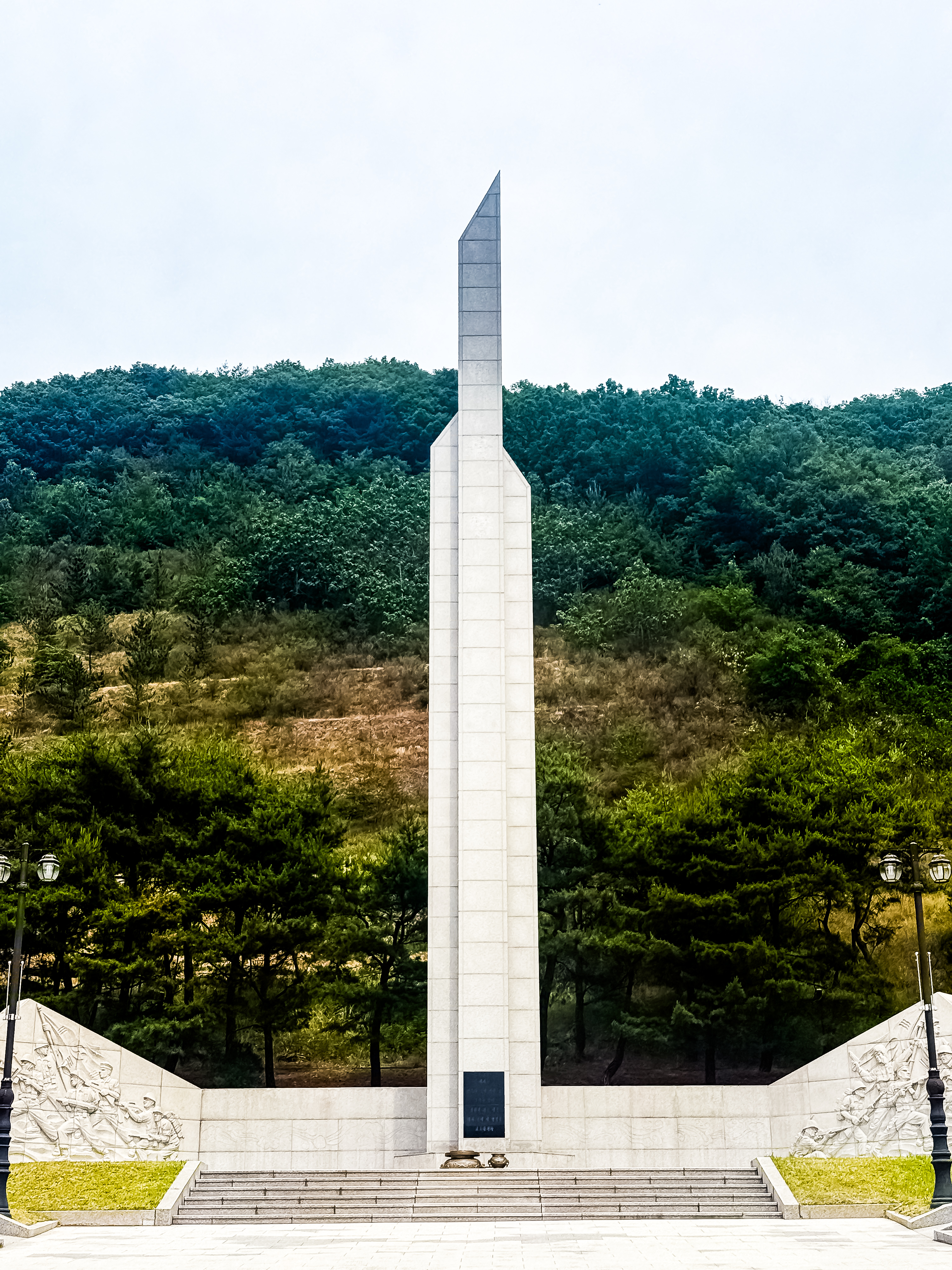 KakaoTalk_20250612_184639275.jpg