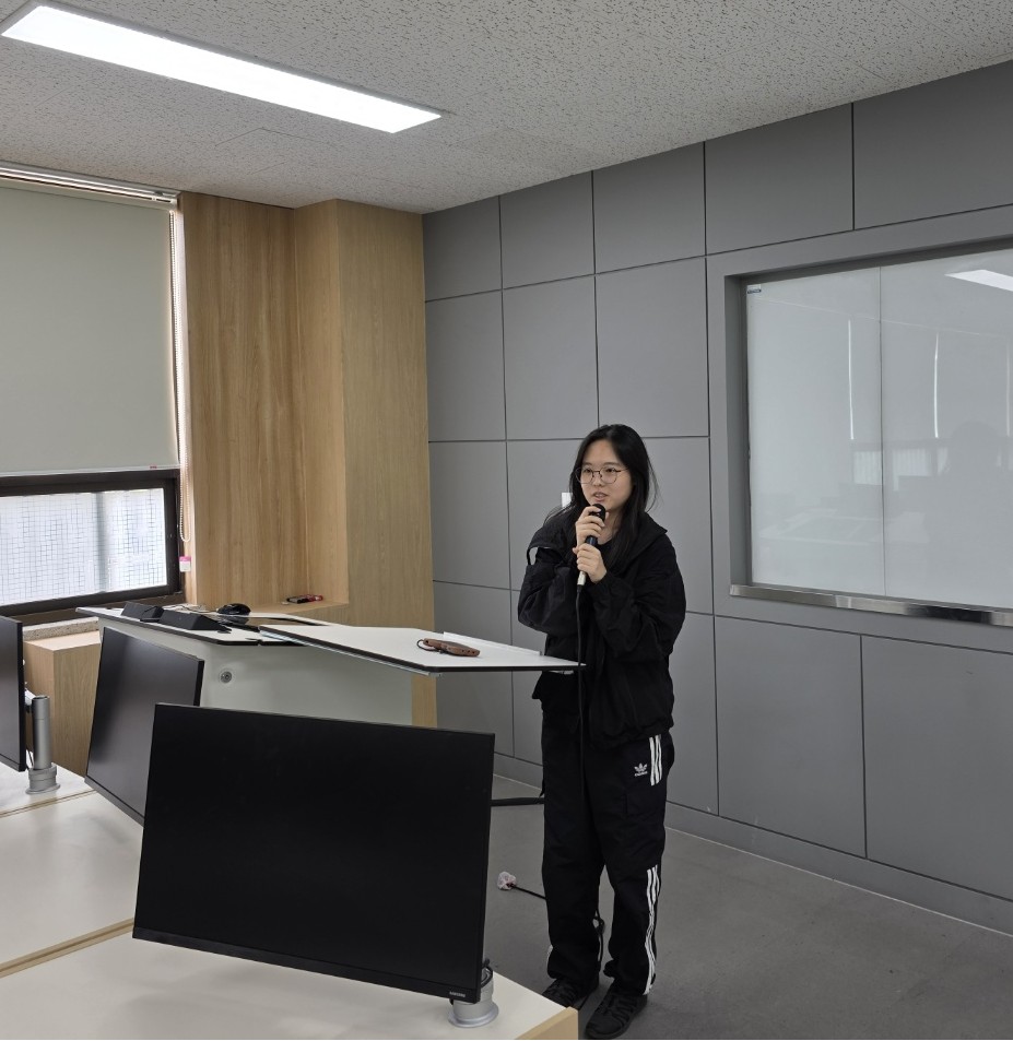 6월 18일 직업과 진로 프레젠테이션 발표대회 1.jpg