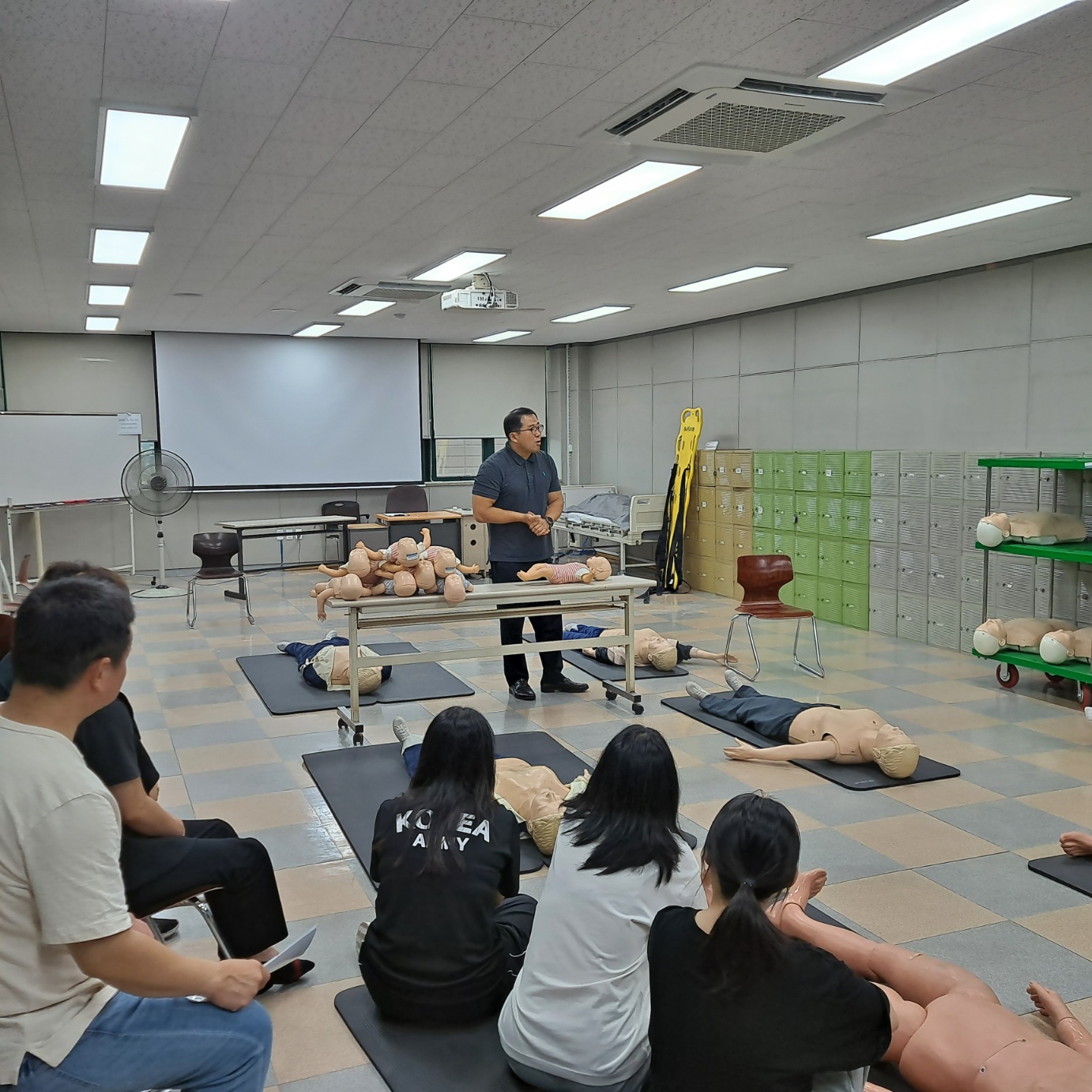KakaoTalk_20240820_145836996.jpg