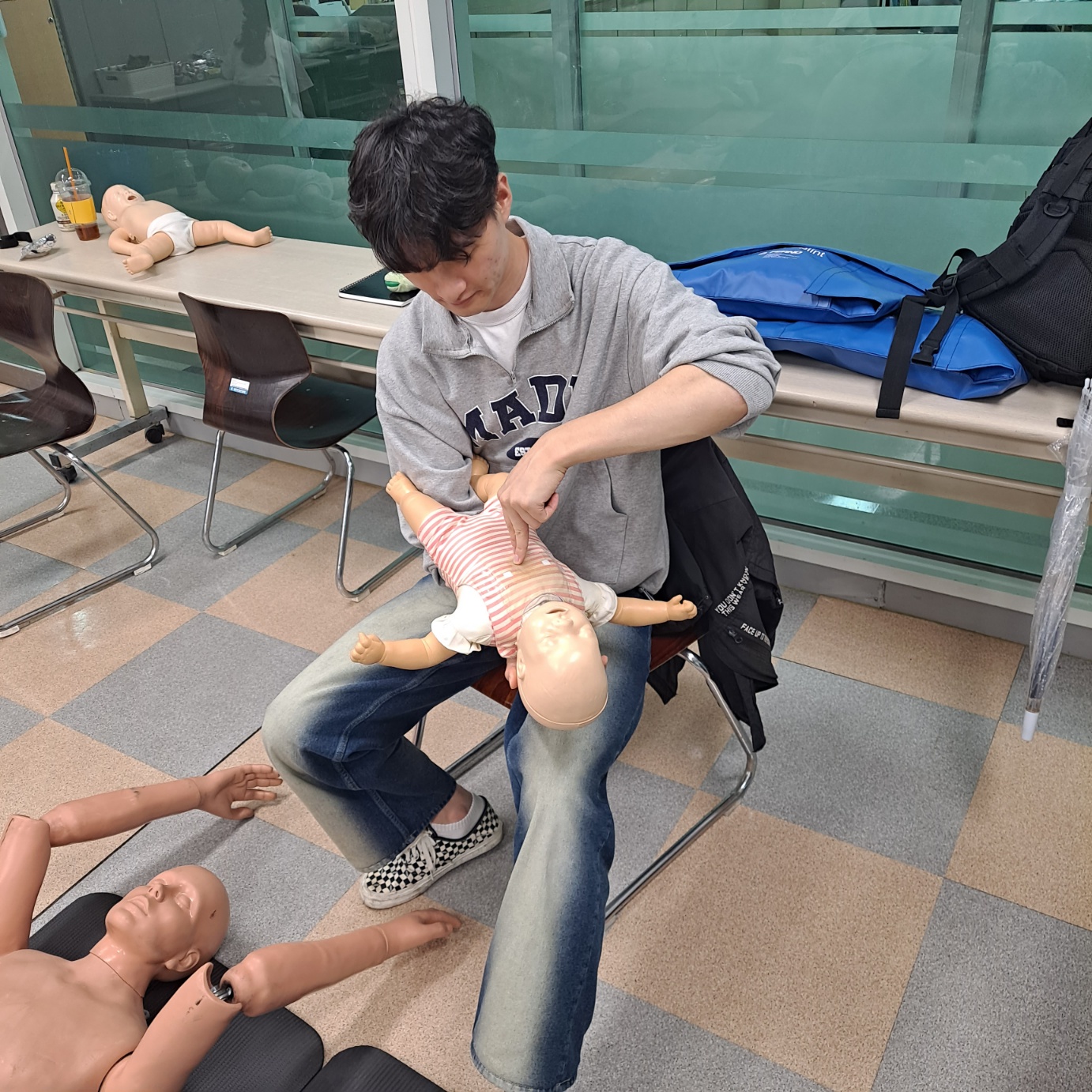 KakaoTalk_20240820_145836996_02.jpg