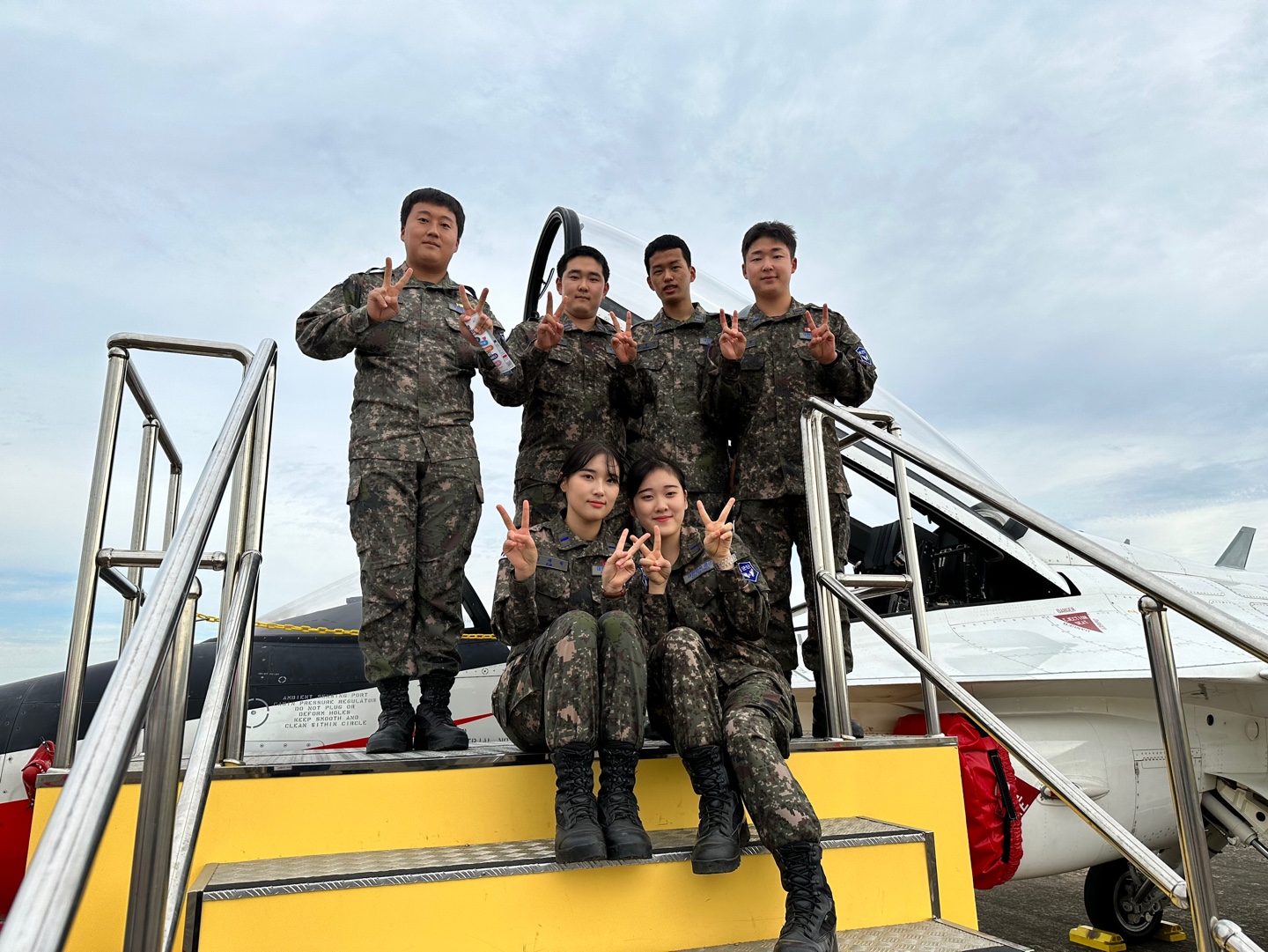KakaoTalk_20240822_161437885_01.jpg