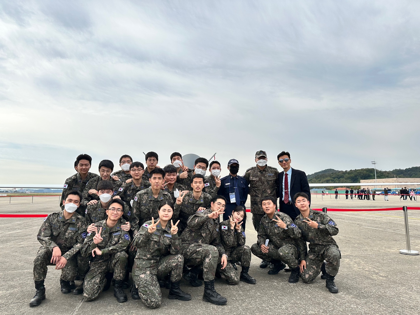 KakaoTalk_20240822_161437885_03.jpg