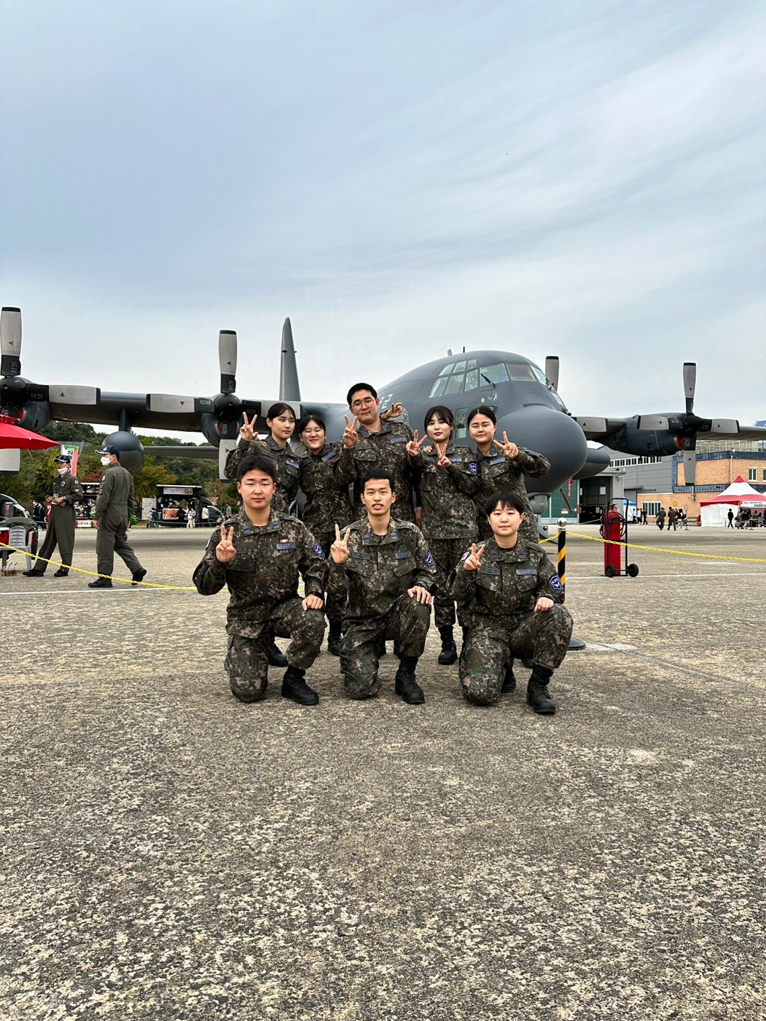 KakaoTalk_20240822_161437885_02.jpg