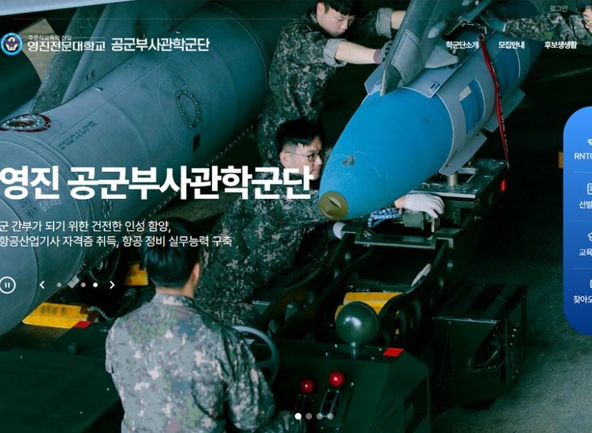 캡처.JPG