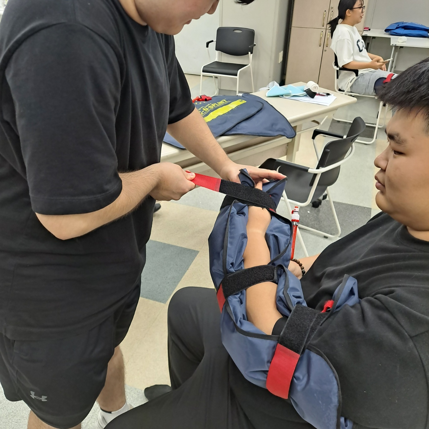 KakaoTalk_20240827_141342006.jpg