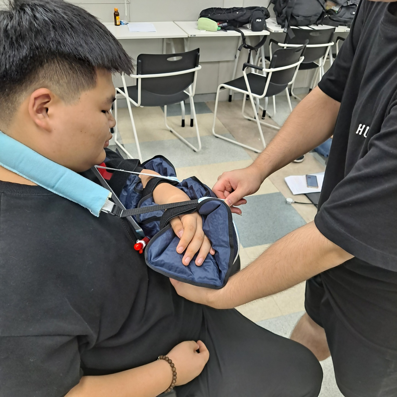 KakaoTalk_20240827_141342006_02.jpg