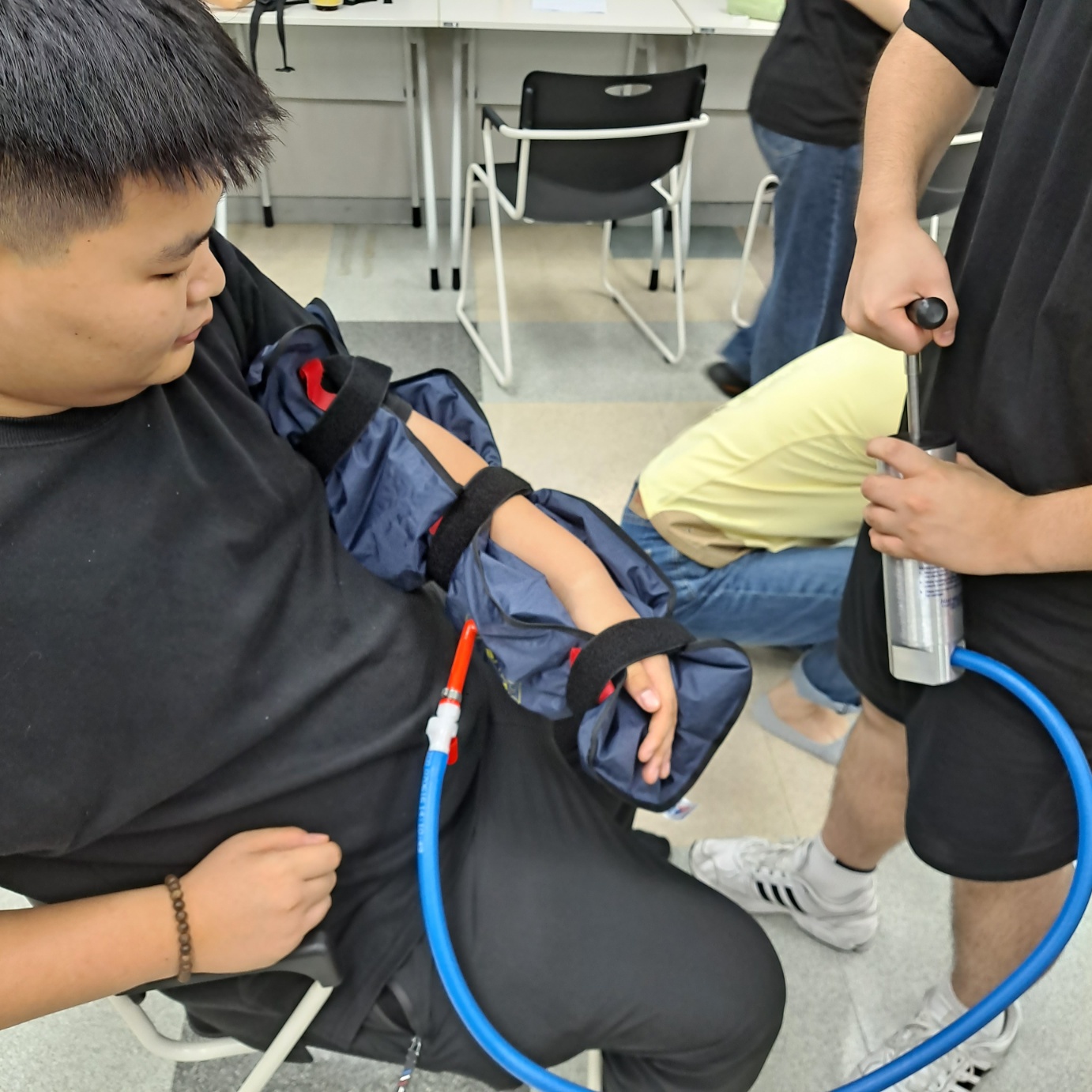 KakaoTalk_20240827_141342006_01.jpg