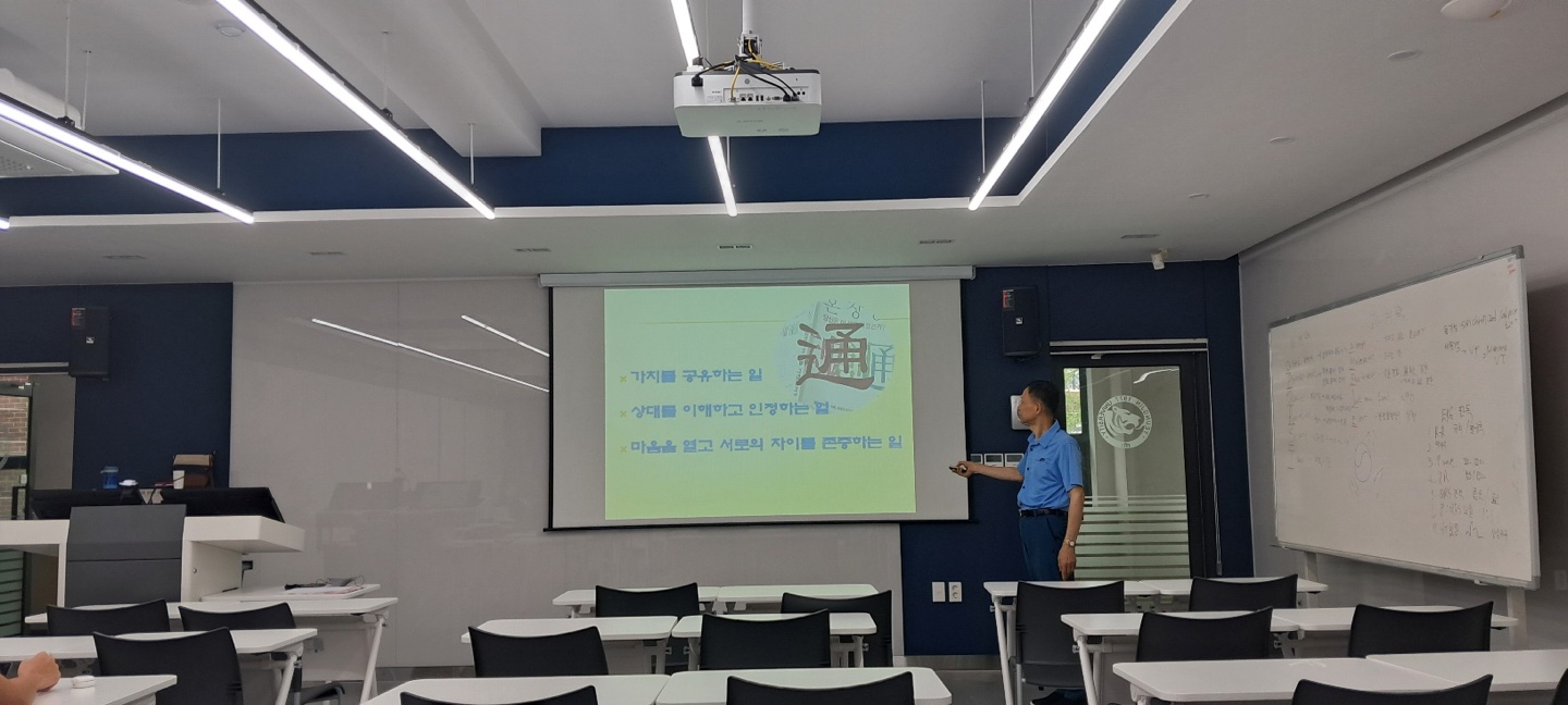 KakaoTalk_20240903_151246518.jpg