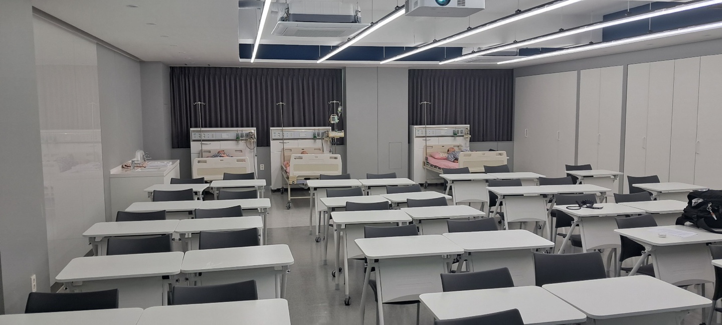 KakaoTalk_20240903_151246518_01.jpg