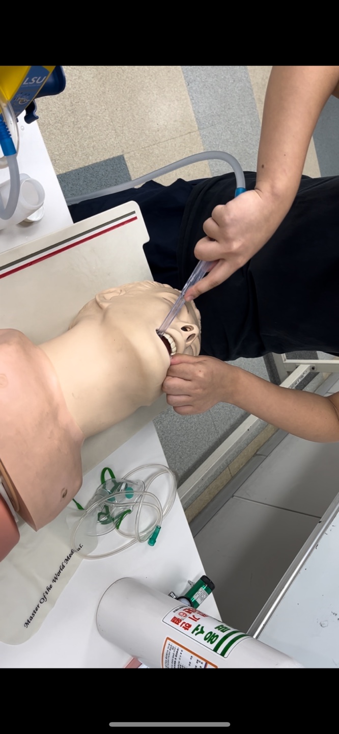 KakaoTalk_20240904_132942292_01.jpg