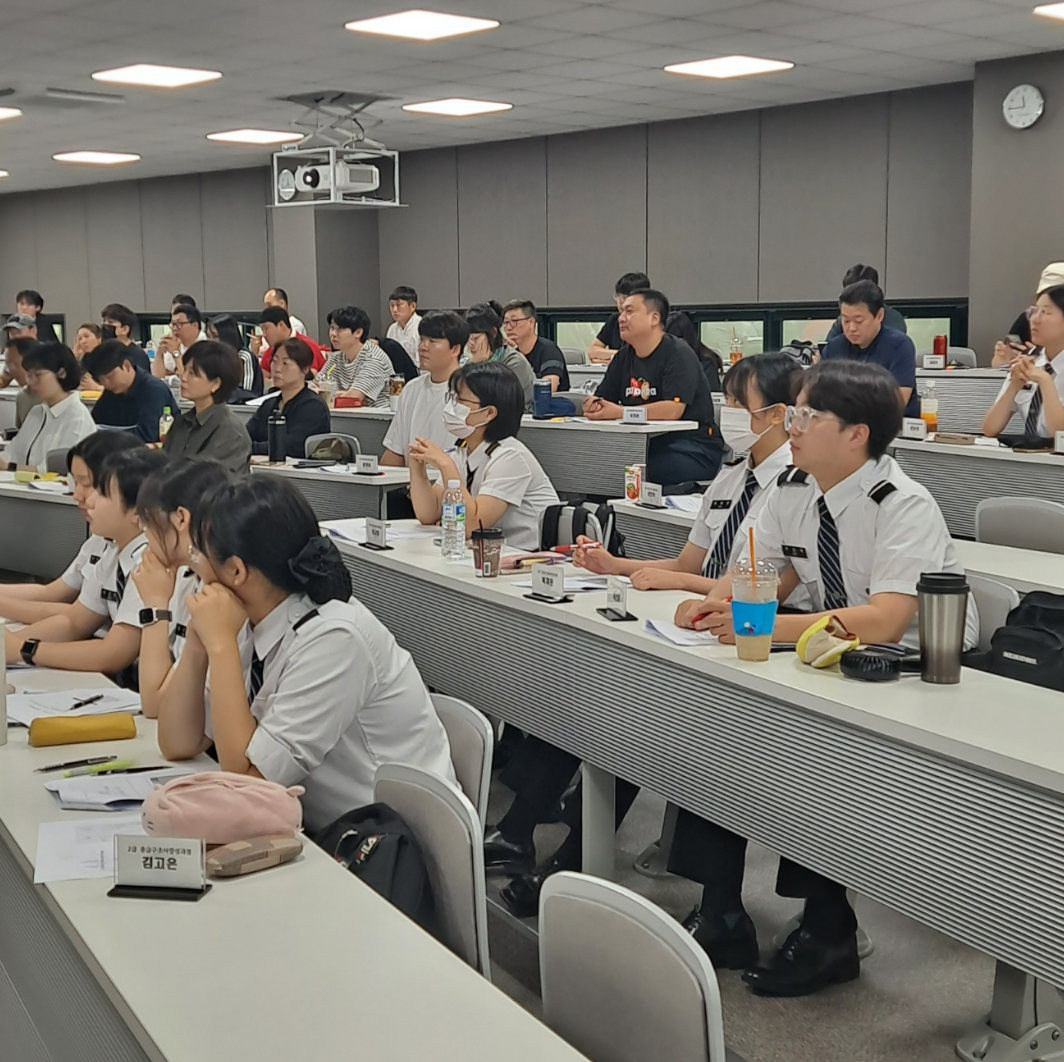 KakaoTalk_20240905_231818255_01.jpg
