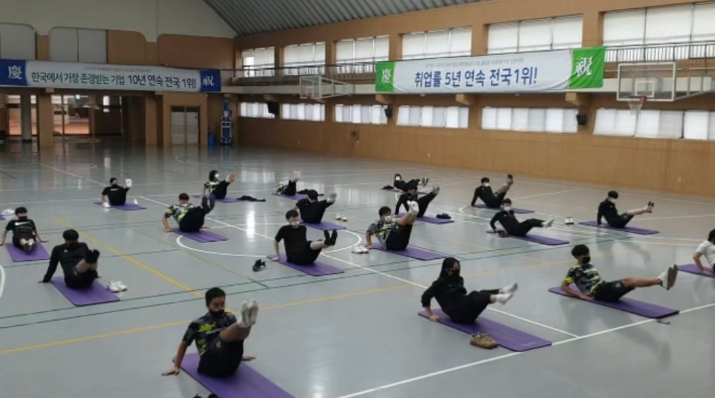 KakaoTalk_20240905_231818255_03.jpg