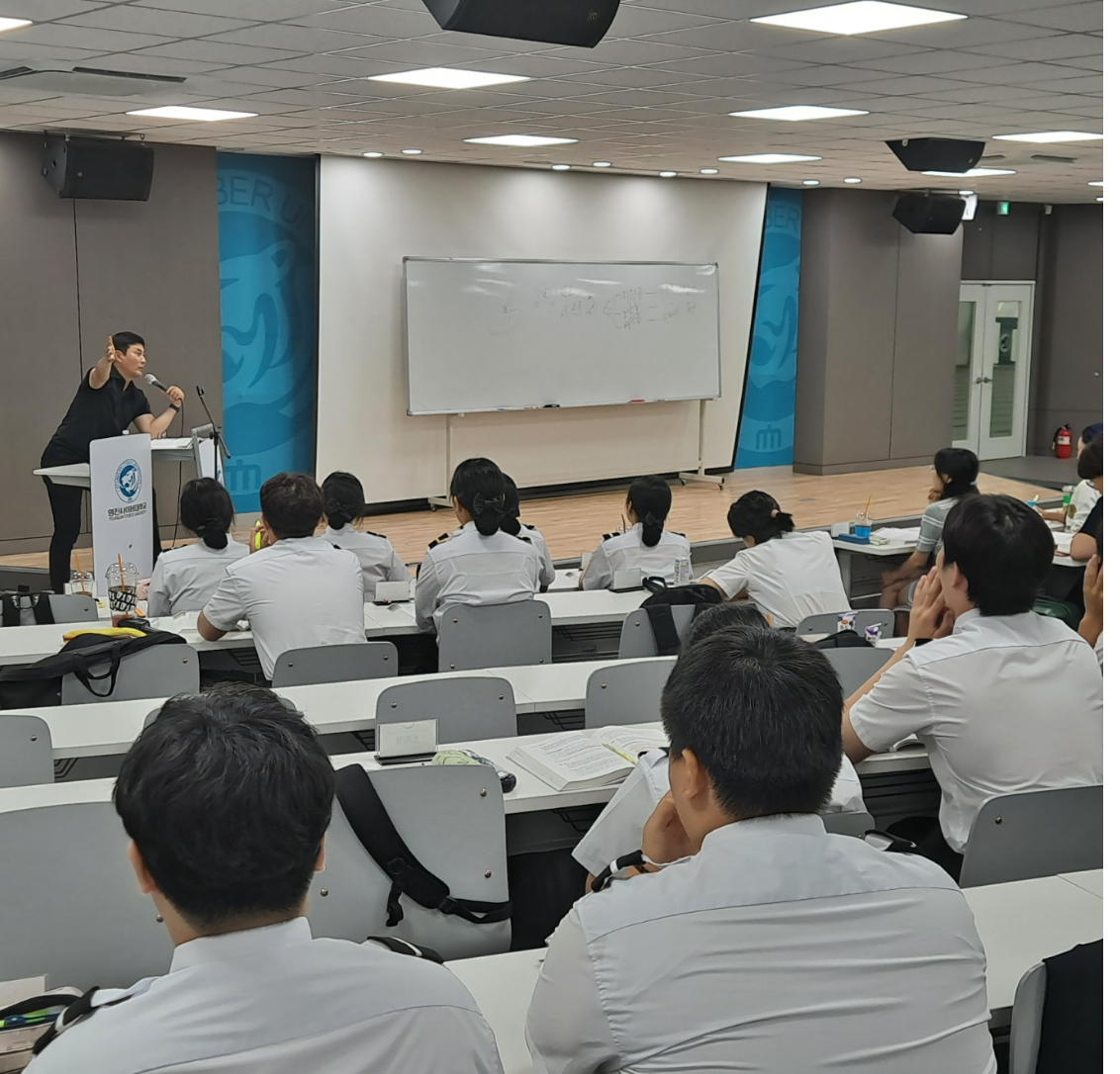 KakaoTalk_20240905_231818255_02.jpg