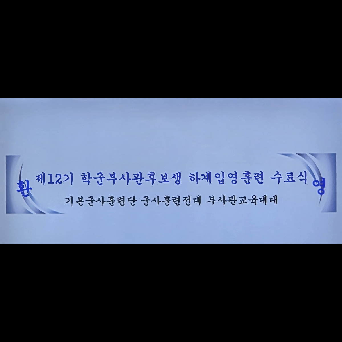 17.png