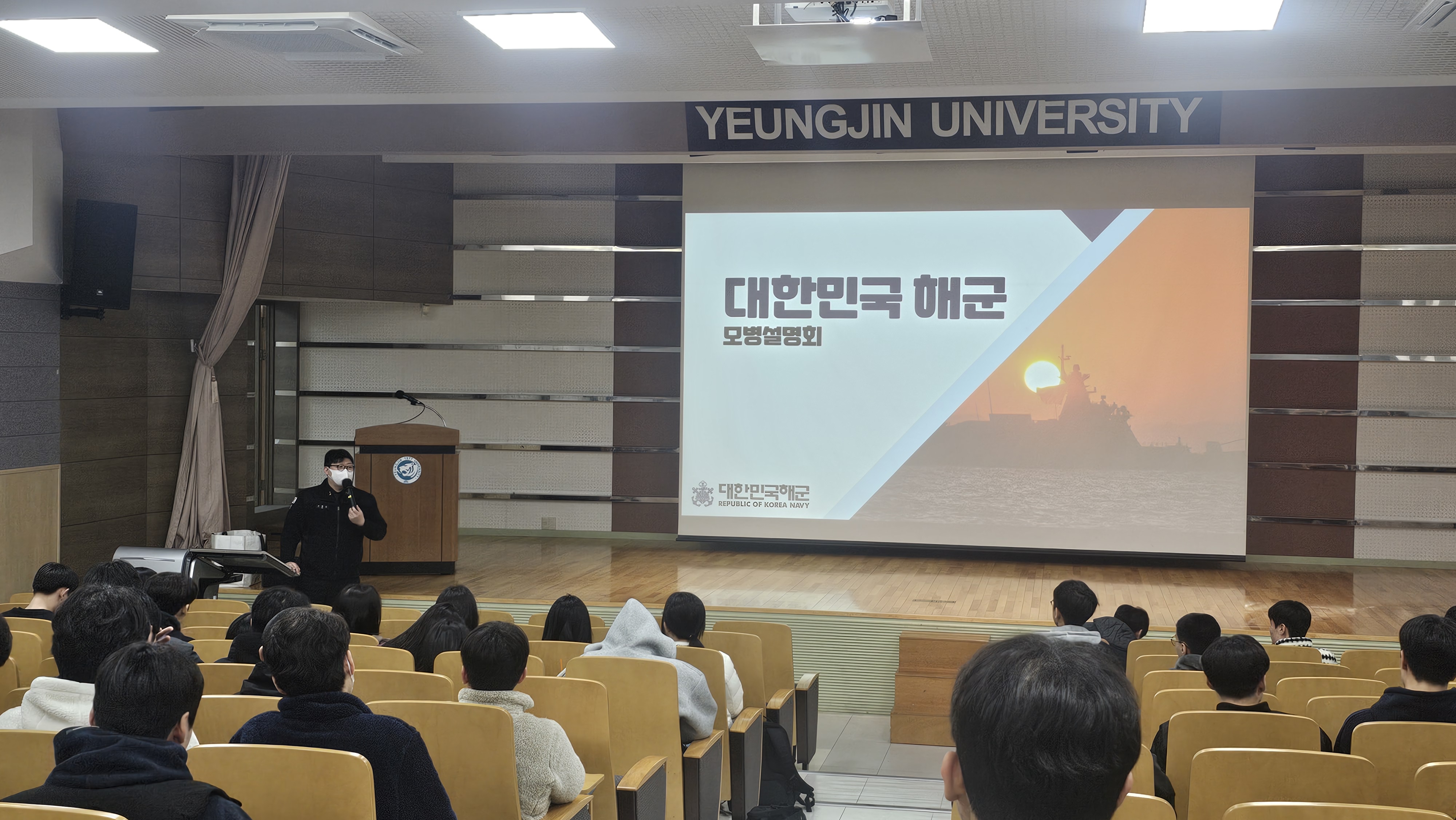 KakaoTalk_20260316_115118414_15.jpg