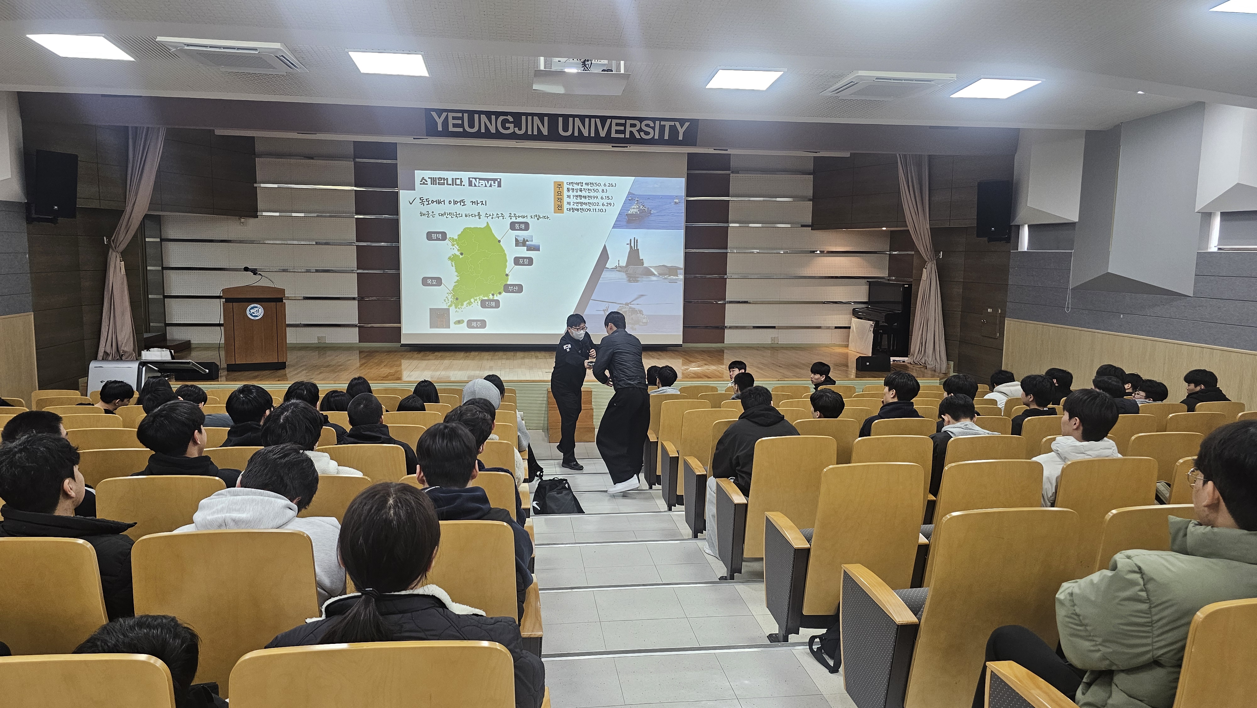 KakaoTalk_20260316_115118414_23.jpg