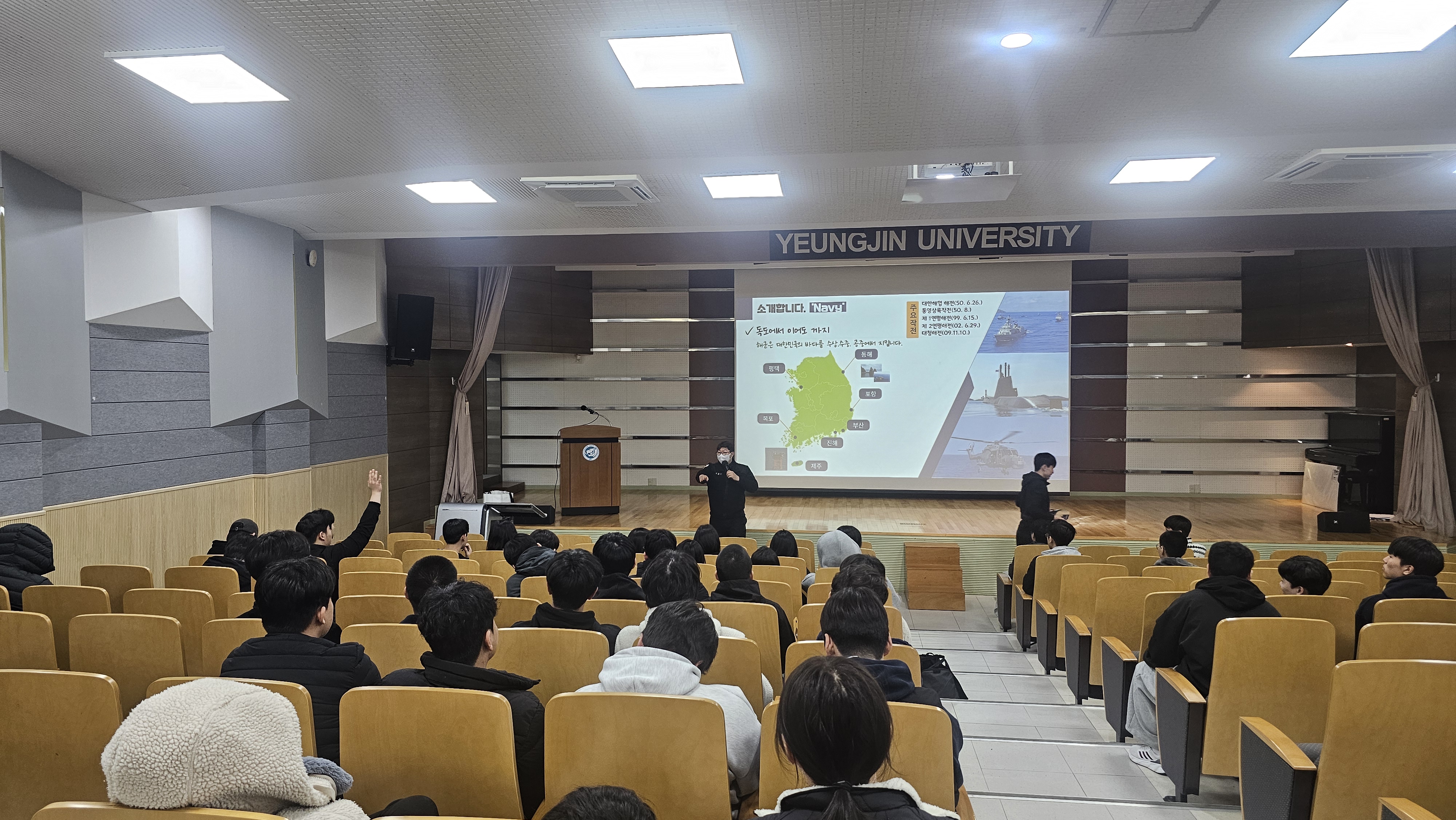 KakaoTalk_20260316_115118414_26.jpg