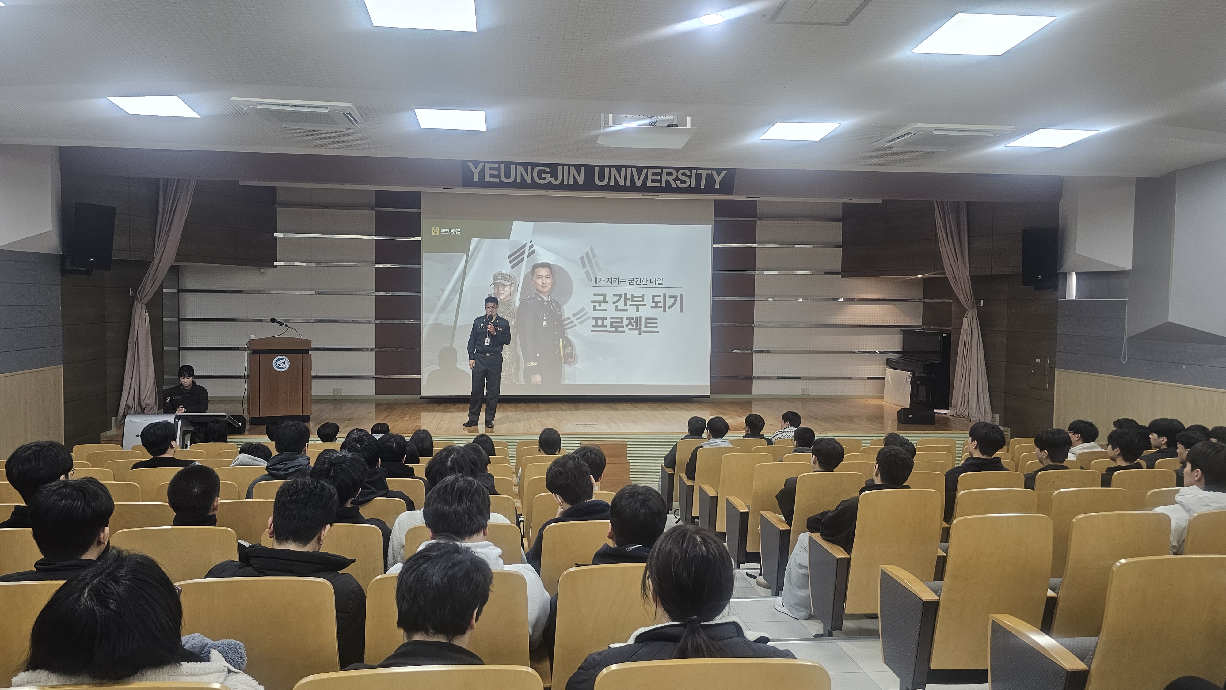 KakaoTalk_20260316_115118414_10.jpg