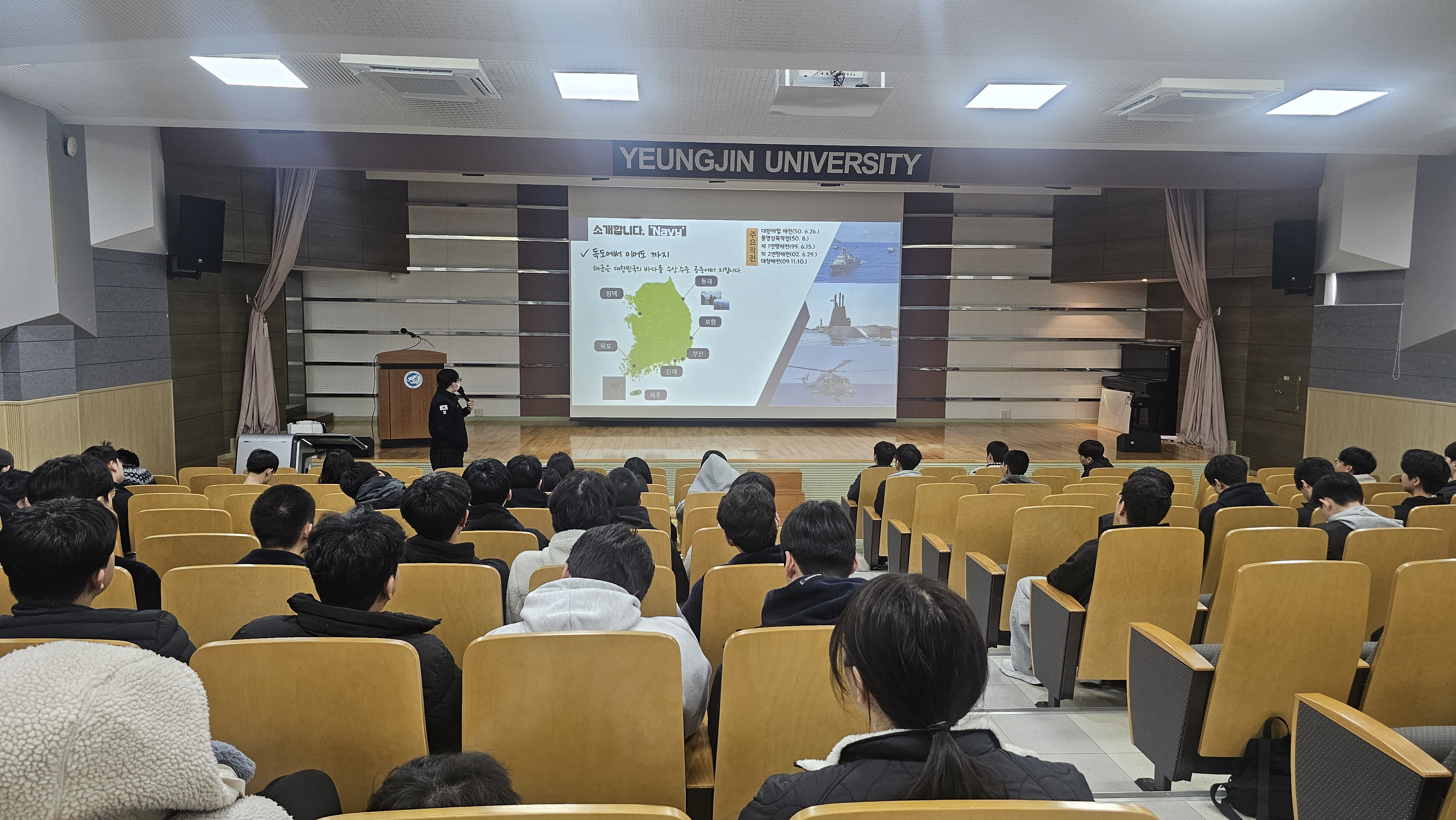 KakaoTalk_20260316_115118414_19.jpg