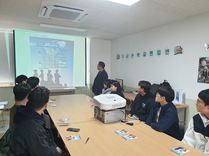 KakaoTalk_20240910_143809897.jpg