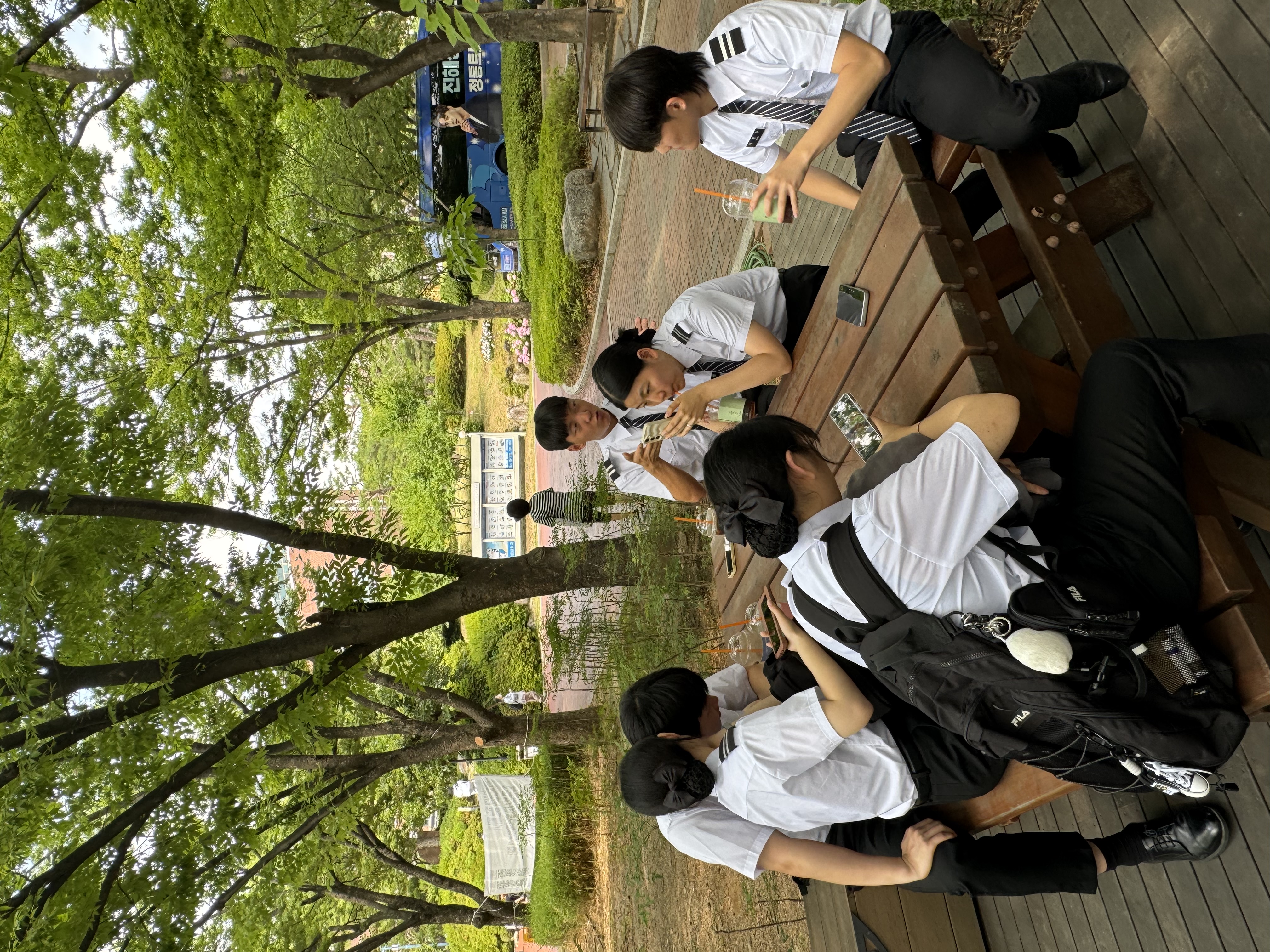 6월 19일 의무전투 교수님과 티타임 4.jpg