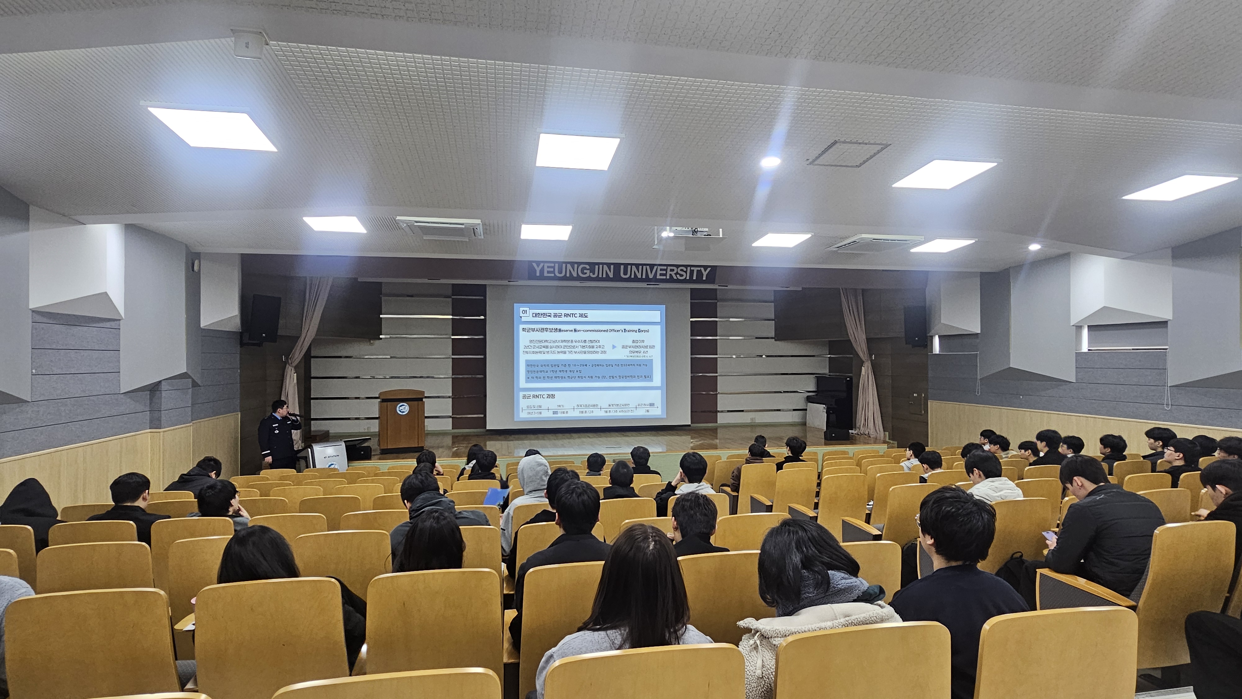 KakaoTalk_20260319_135435488_02.jpg