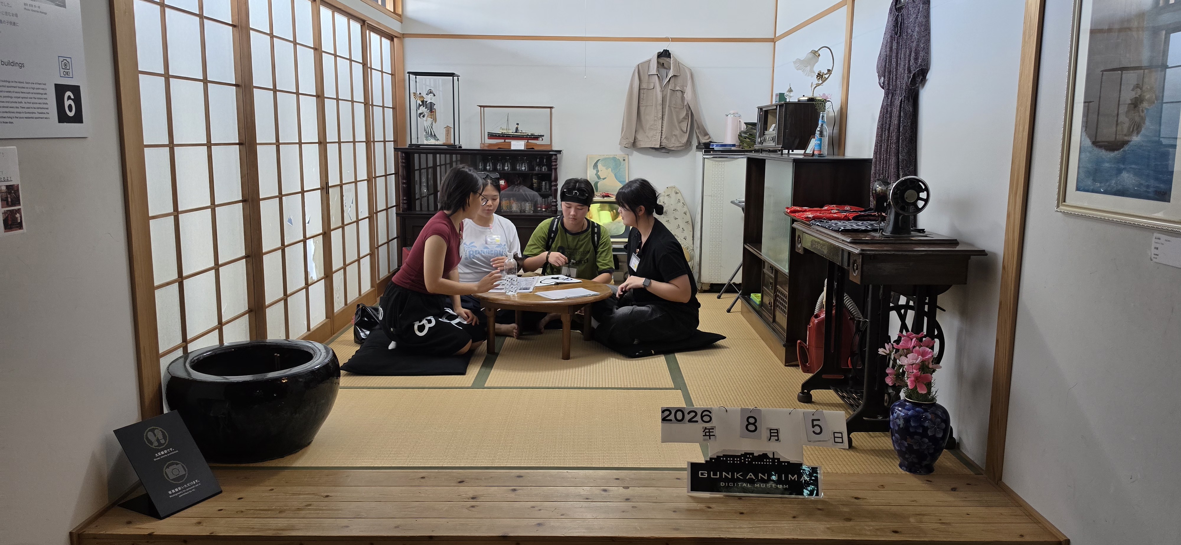 KakaoTalk_20260806_103104961_05.jpg