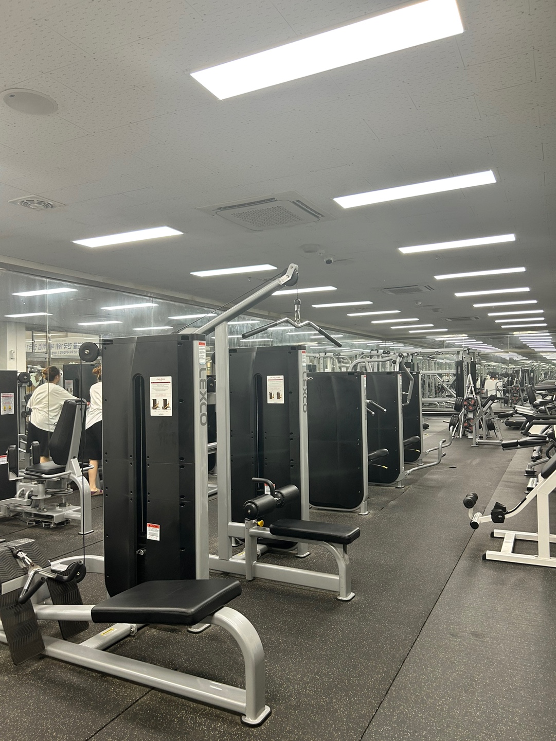 KakaoTalk_20240919_115134960_01.jpg
