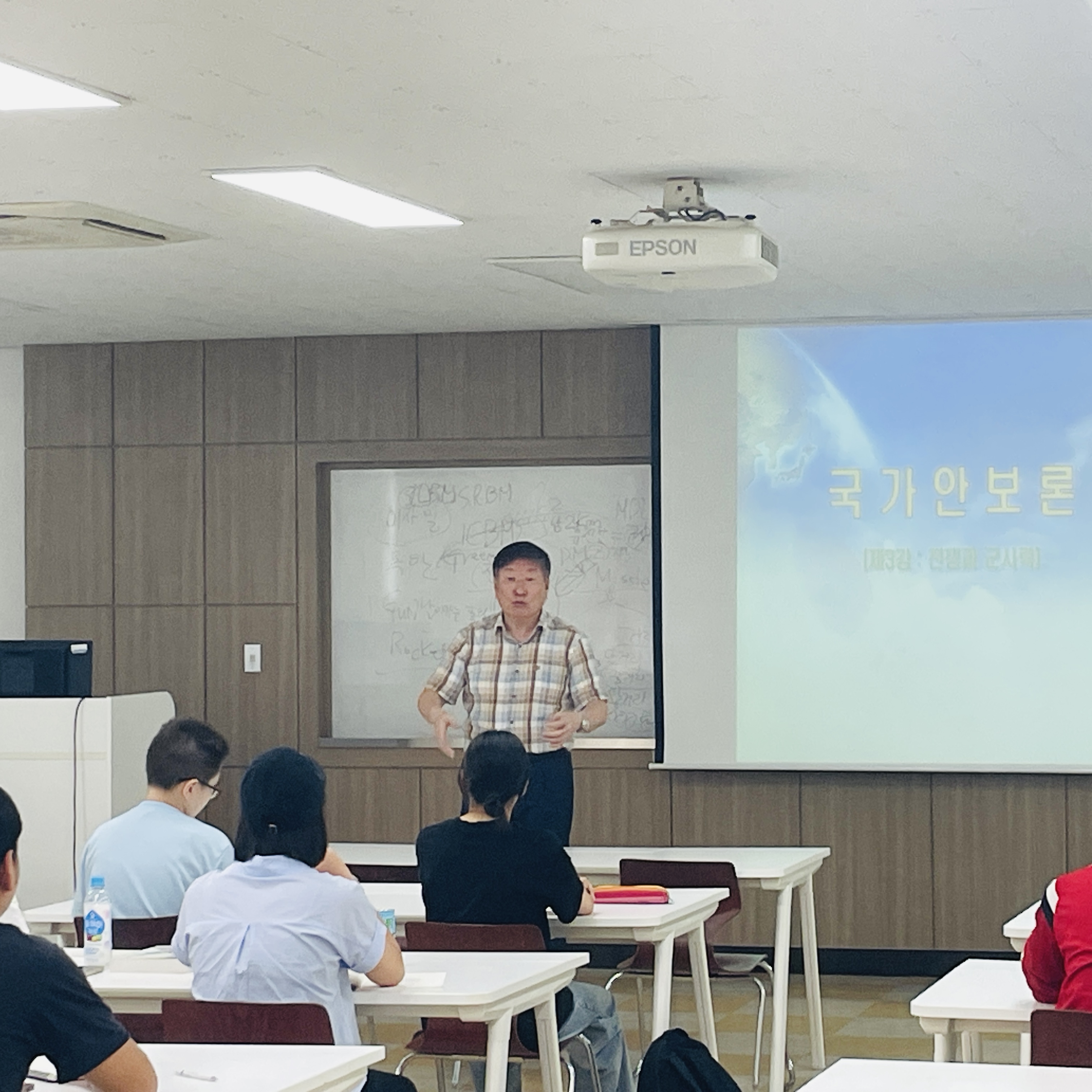 KakaoTalk_20240912_113632244_02.jpg