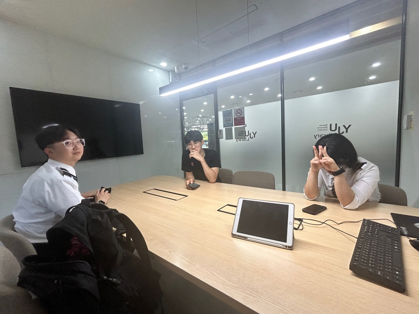 KakaoTalk_20240923_105823317.jpg