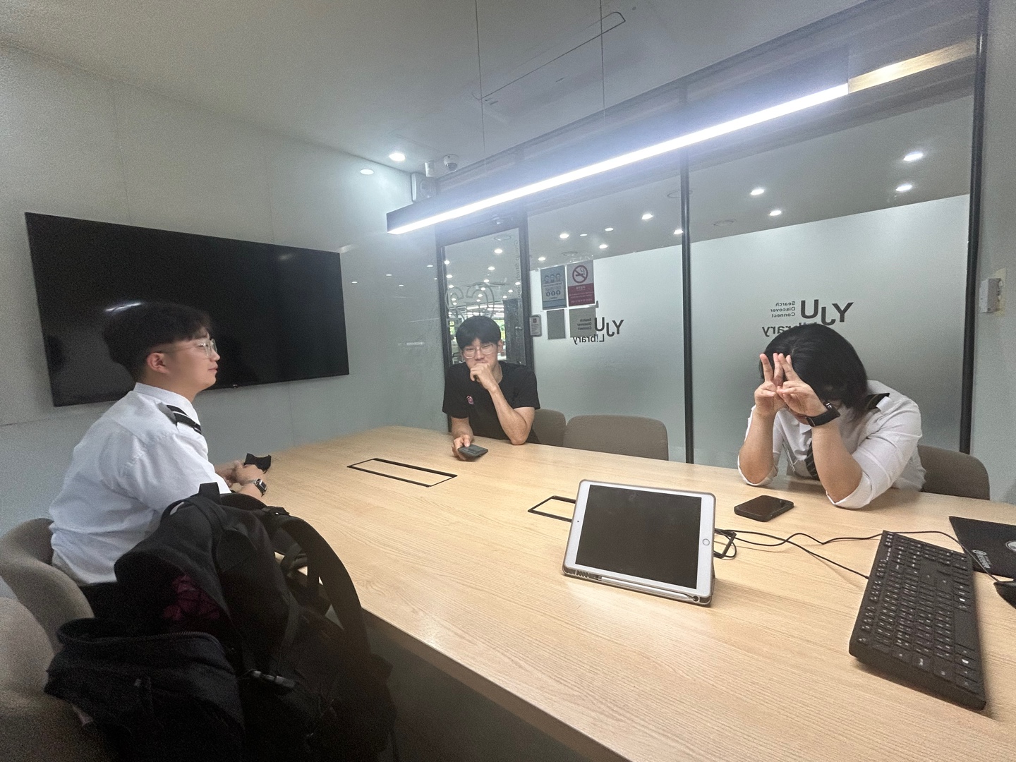 KakaoTalk_20240923_105823317_01.jpg