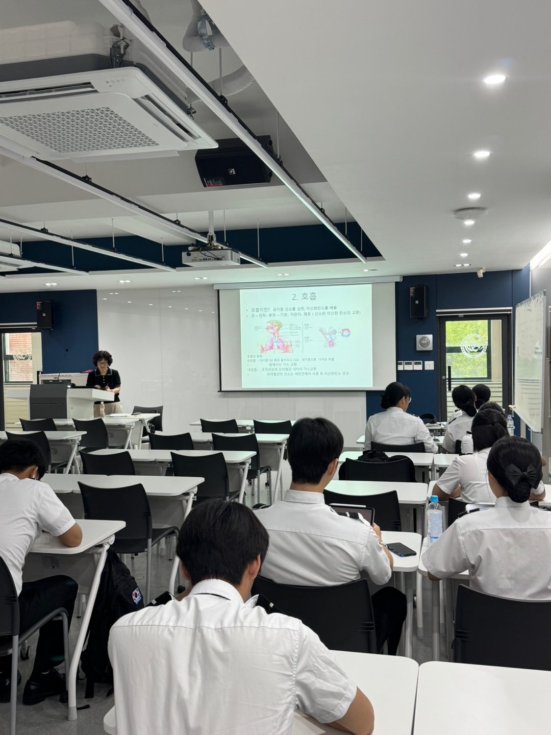 KakaoTalk_20240923_111821442.jpg