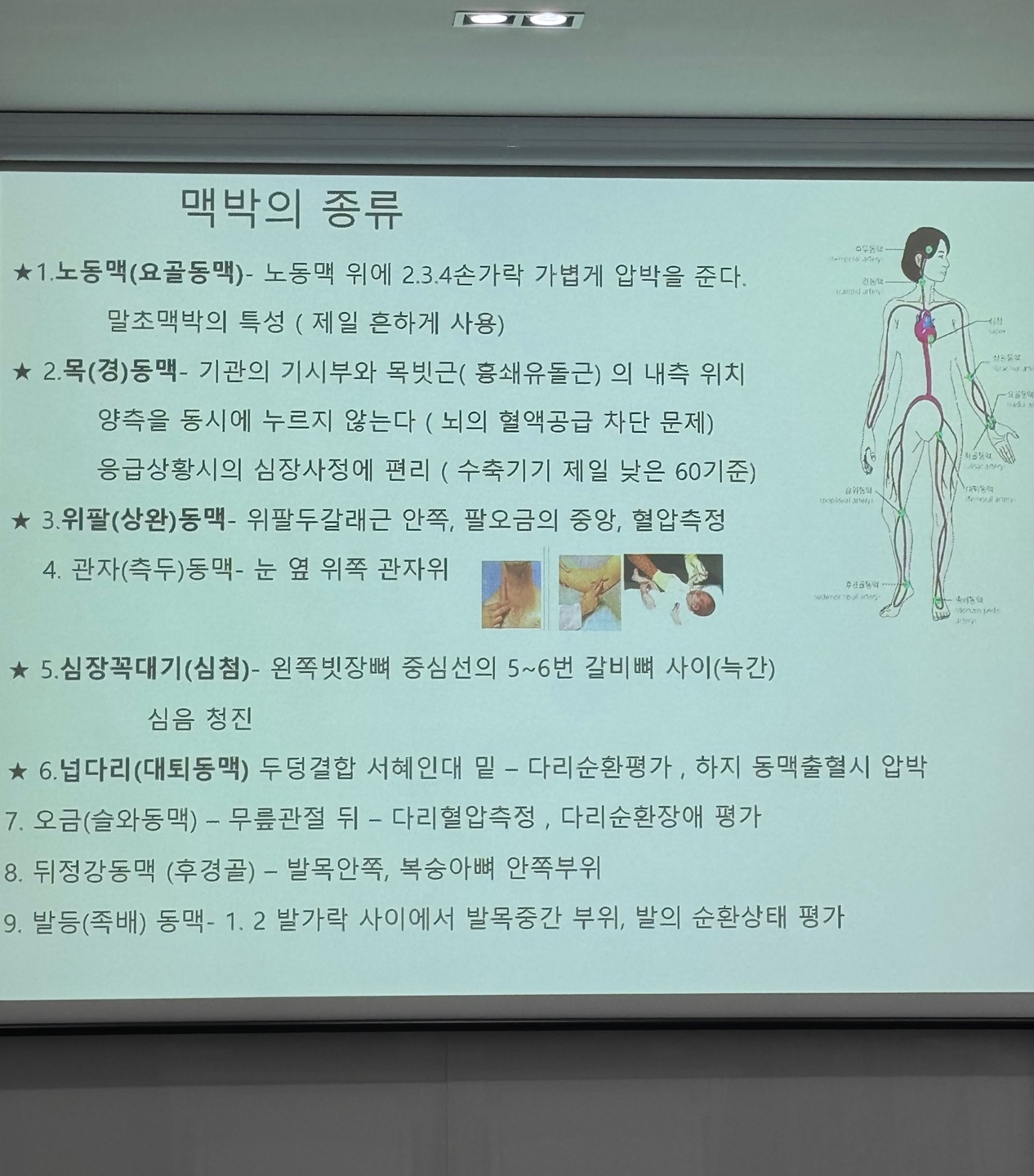 KakaoTalk_20240923_111821442_01.jpg