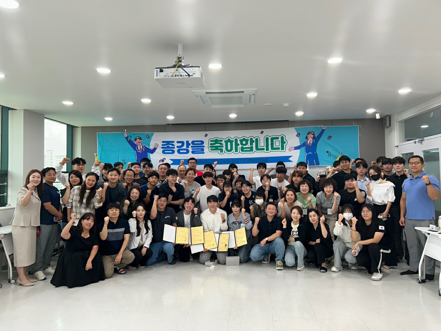 KakaoTalk_20240925_141819865_02.jpg