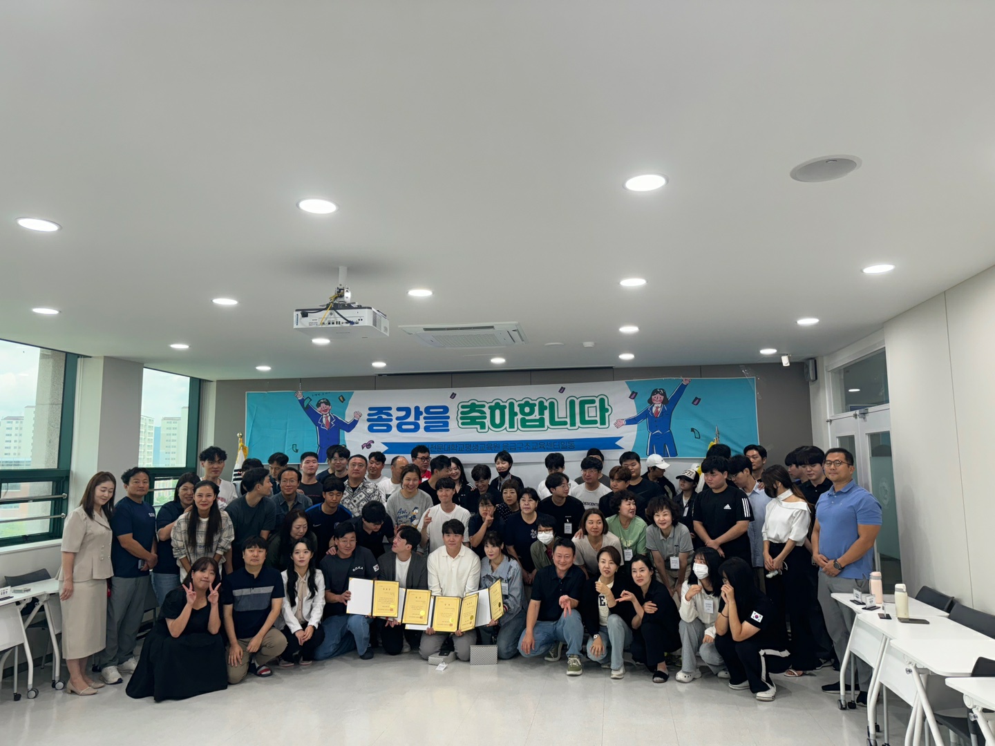 KakaoTalk_20240925_141819865_03.jpg