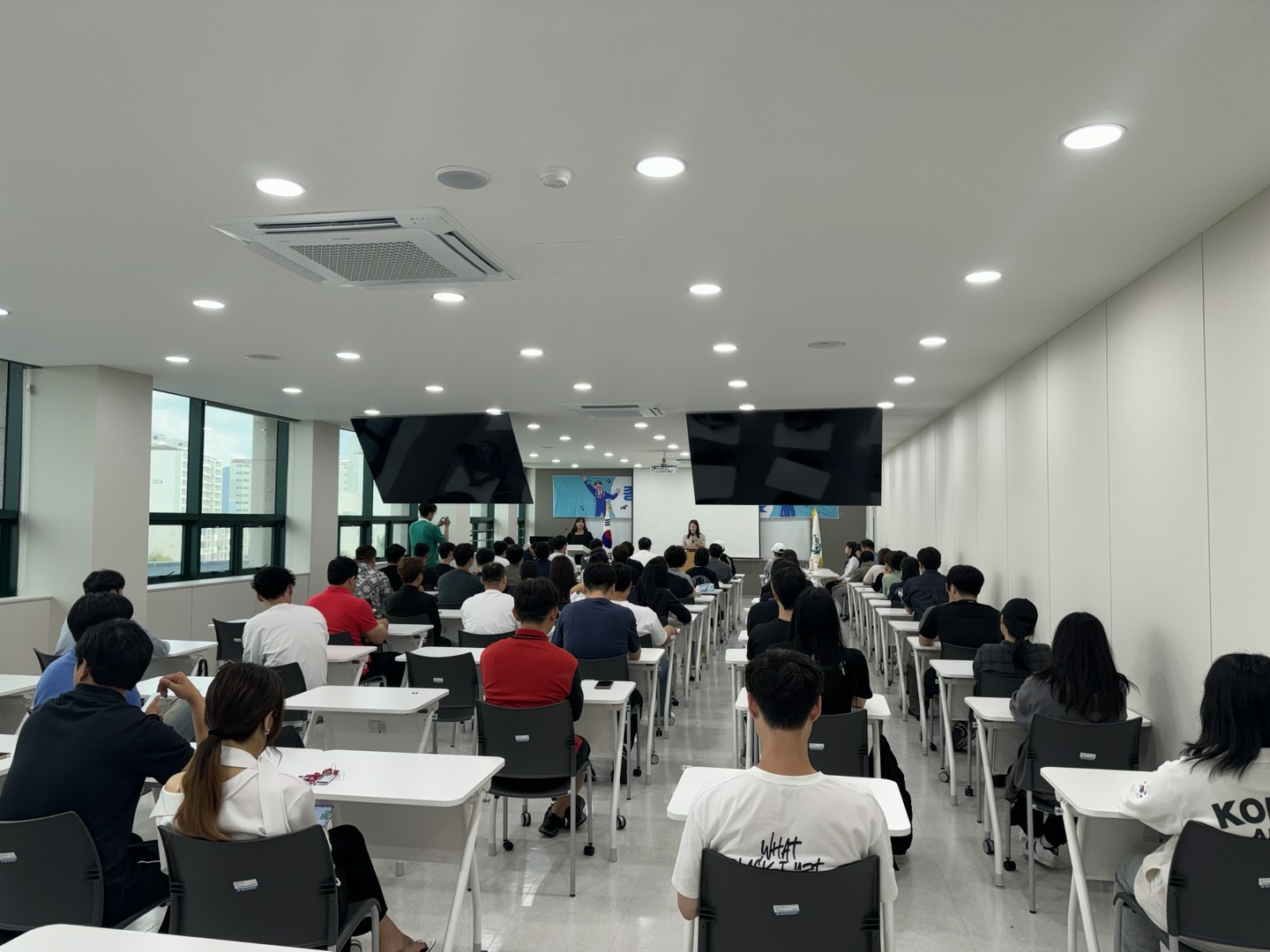 KakaoTalk_20240925_141819865.jpg