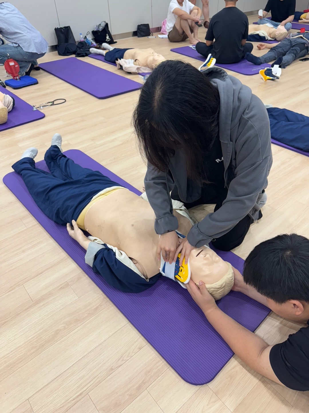 KakaoTalk_20240930_113933230_02.jpg